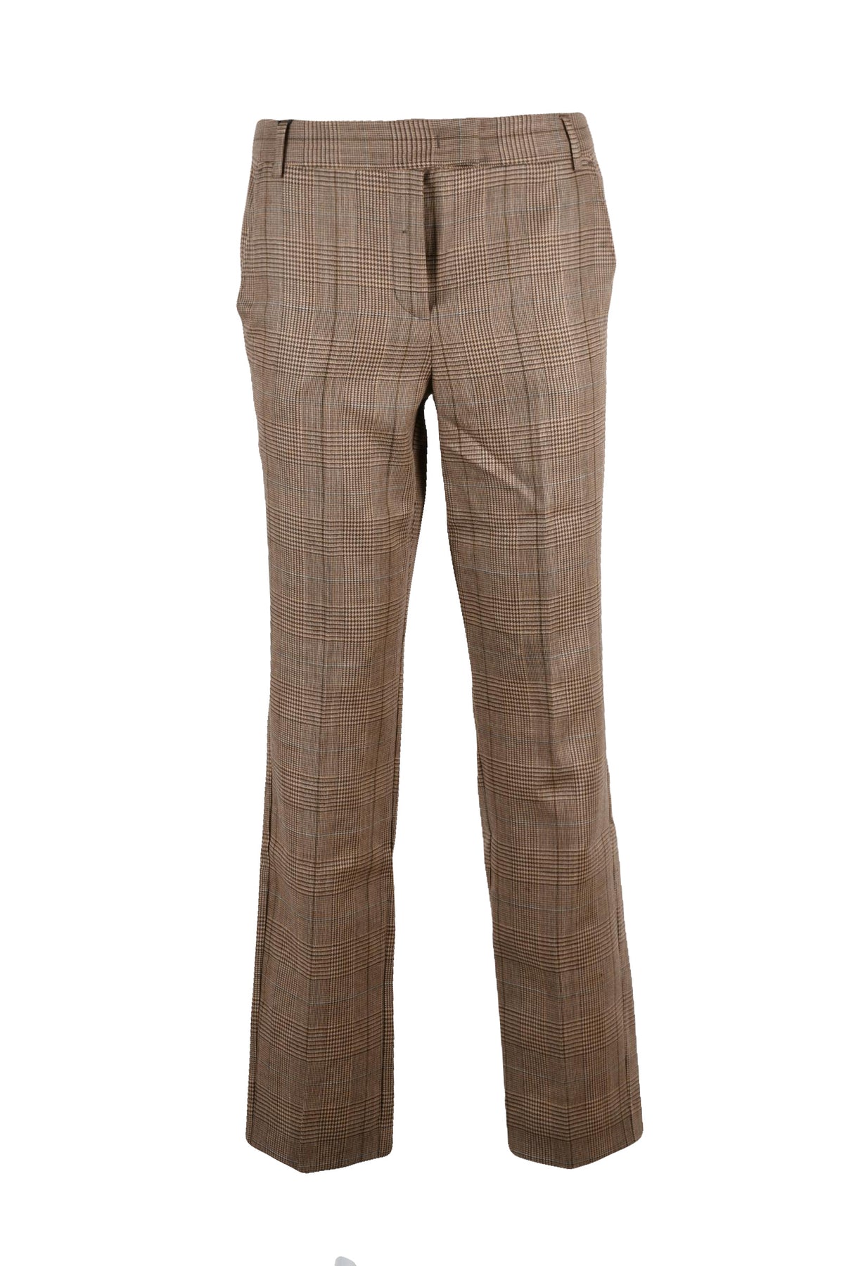 MARELLA - TROUSERS