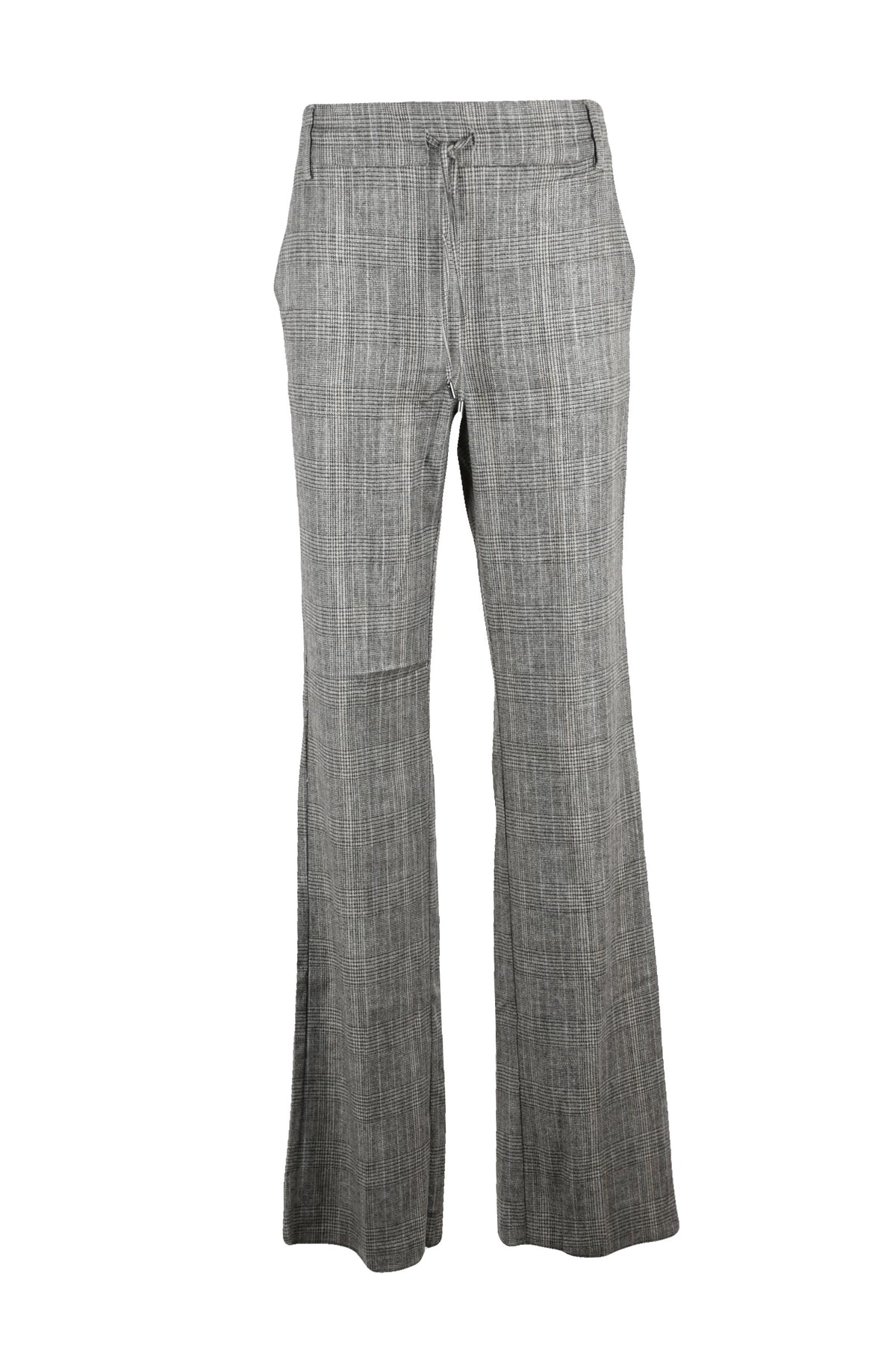 MARELLA - TROUSERS