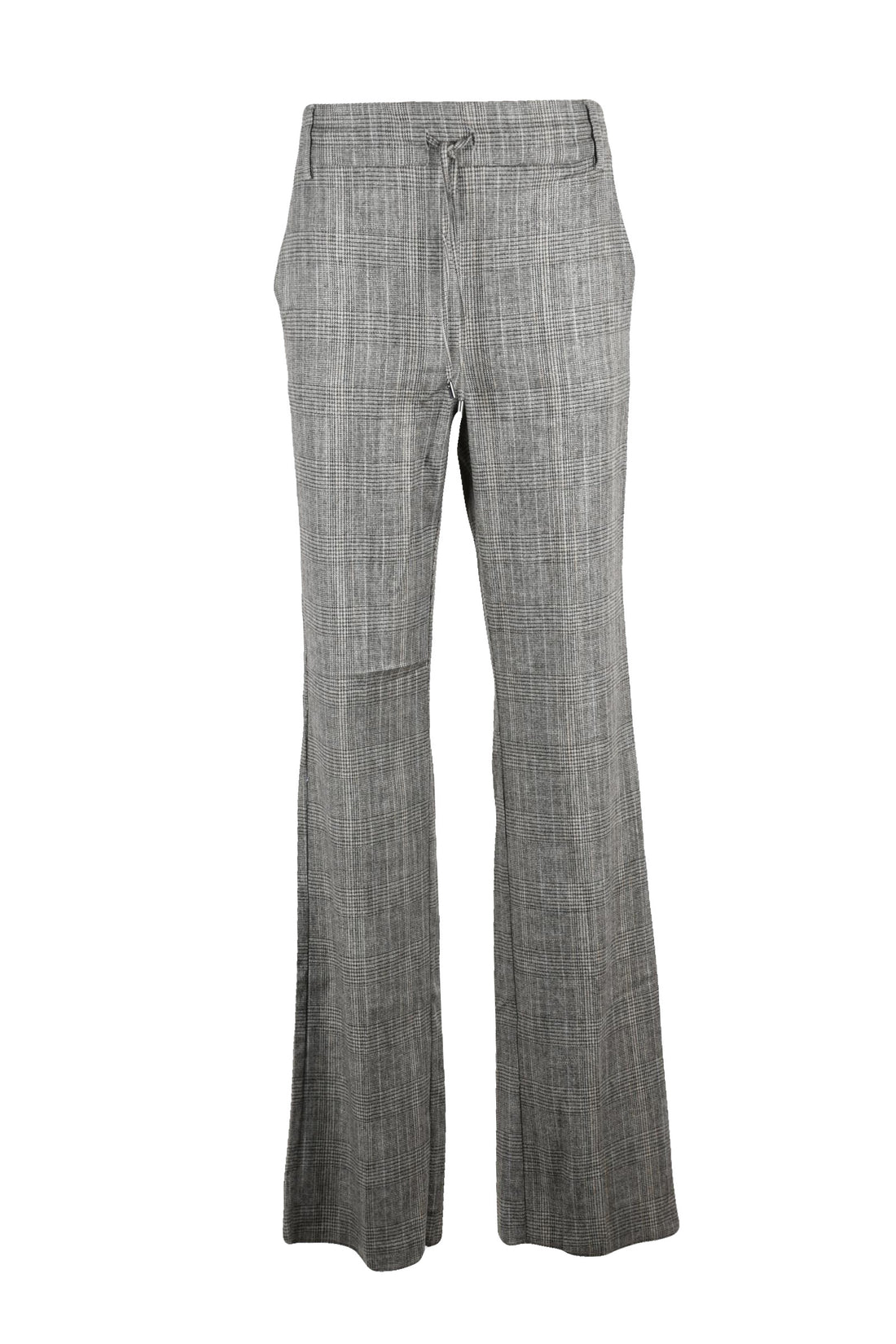 MARELLA - TROUSERS