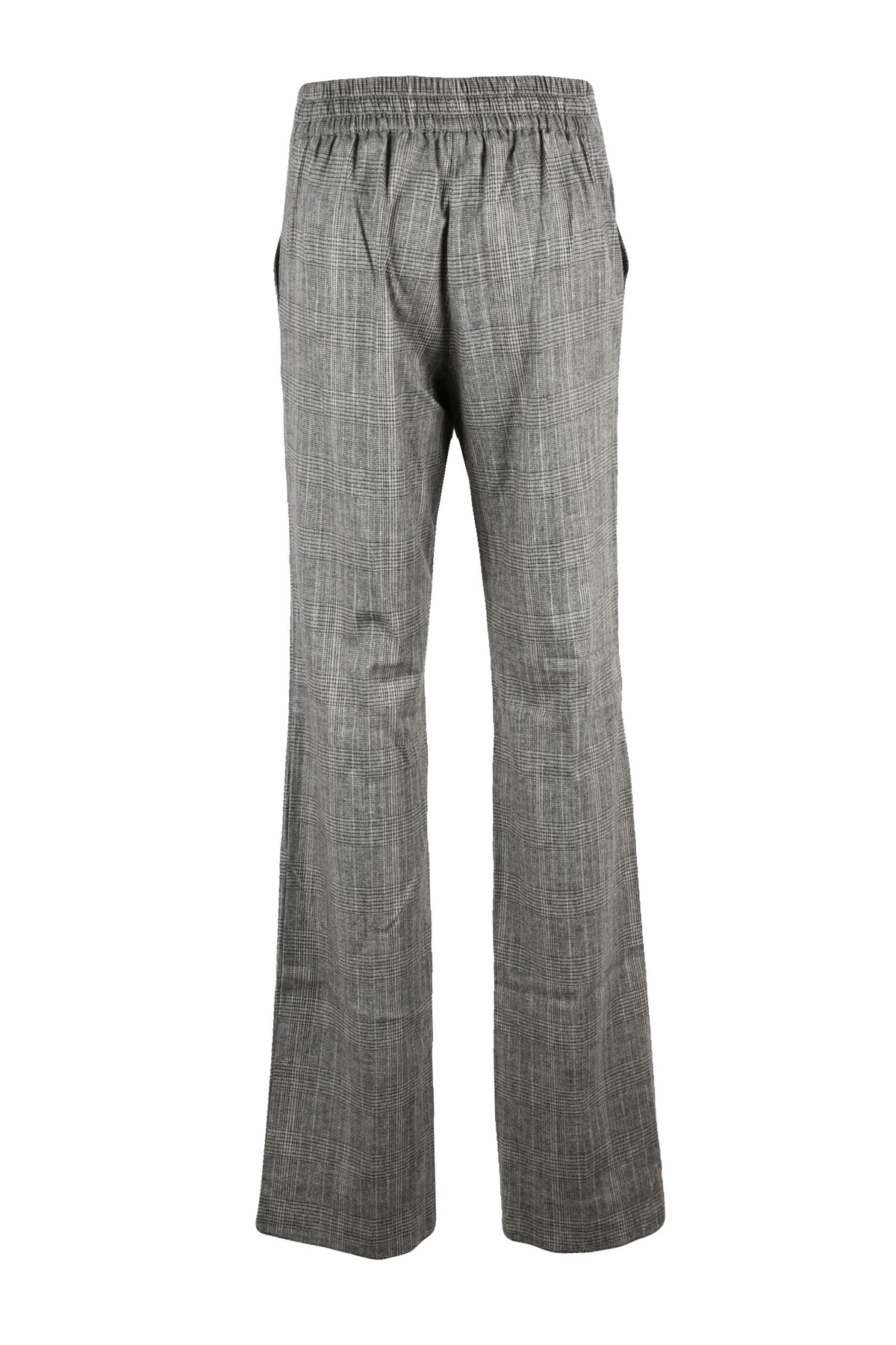 MARELLA - TROUSERS
