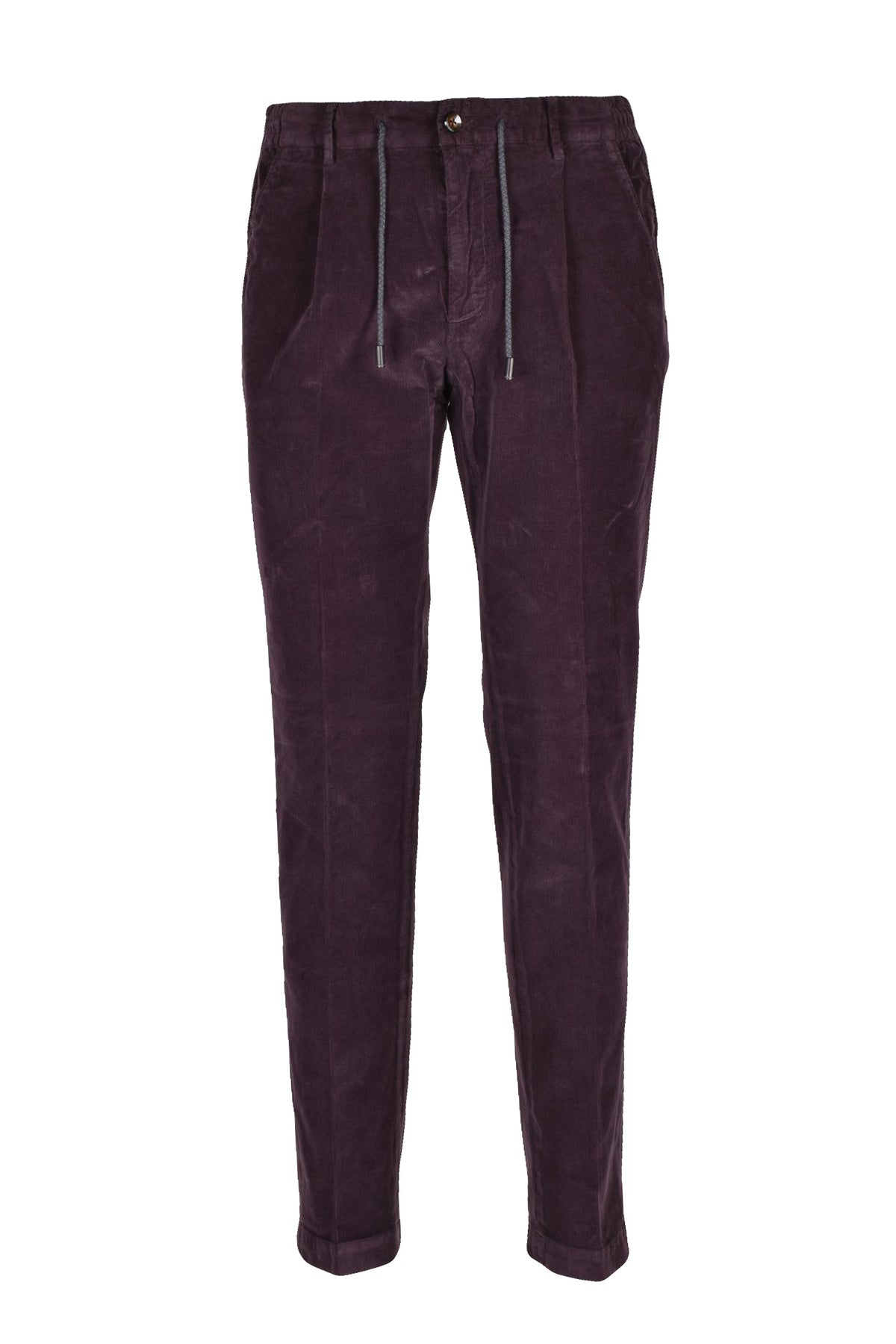 L.B.M. 1911 - TROUSERS