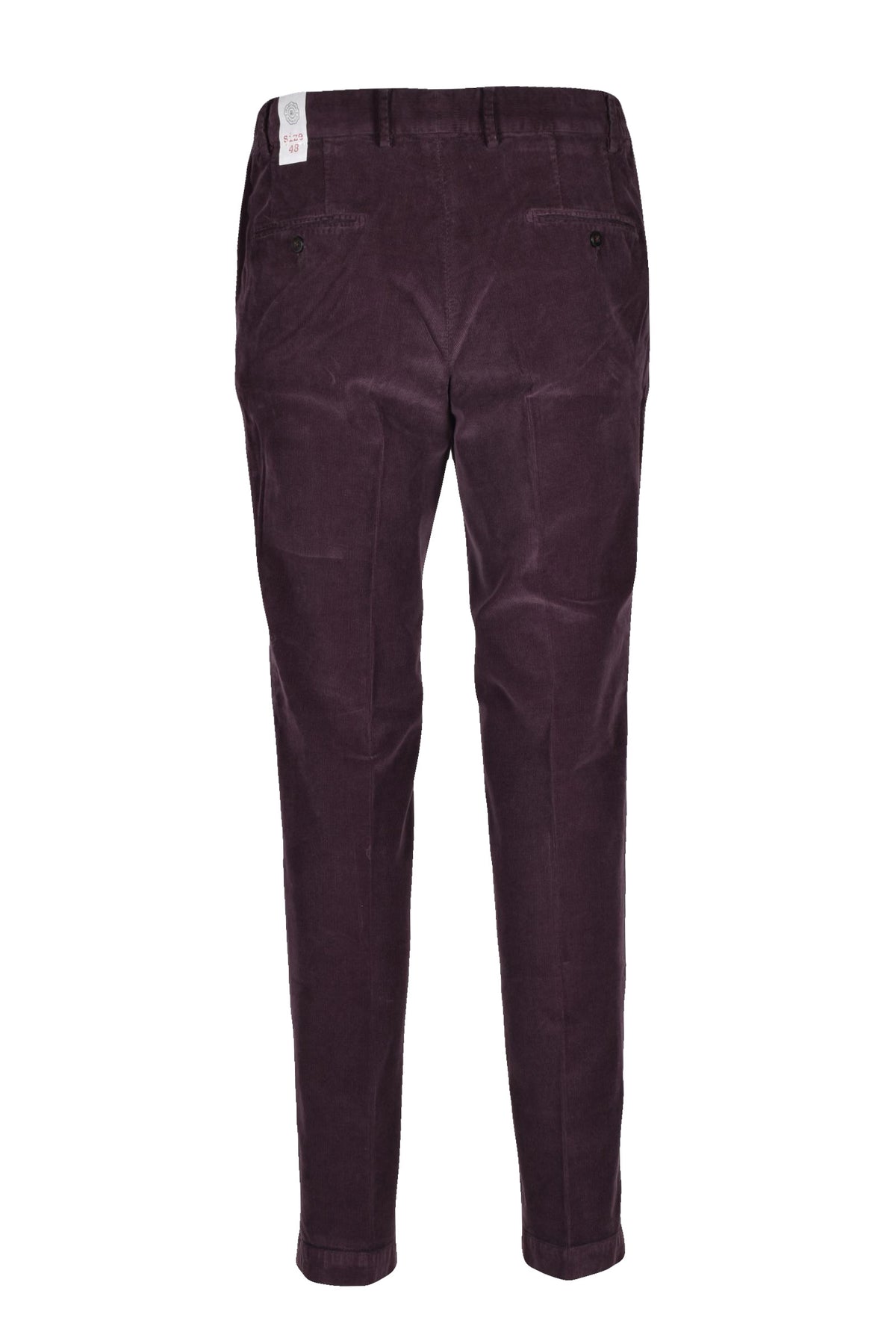 L.B.M. 1911 - TROUSERS