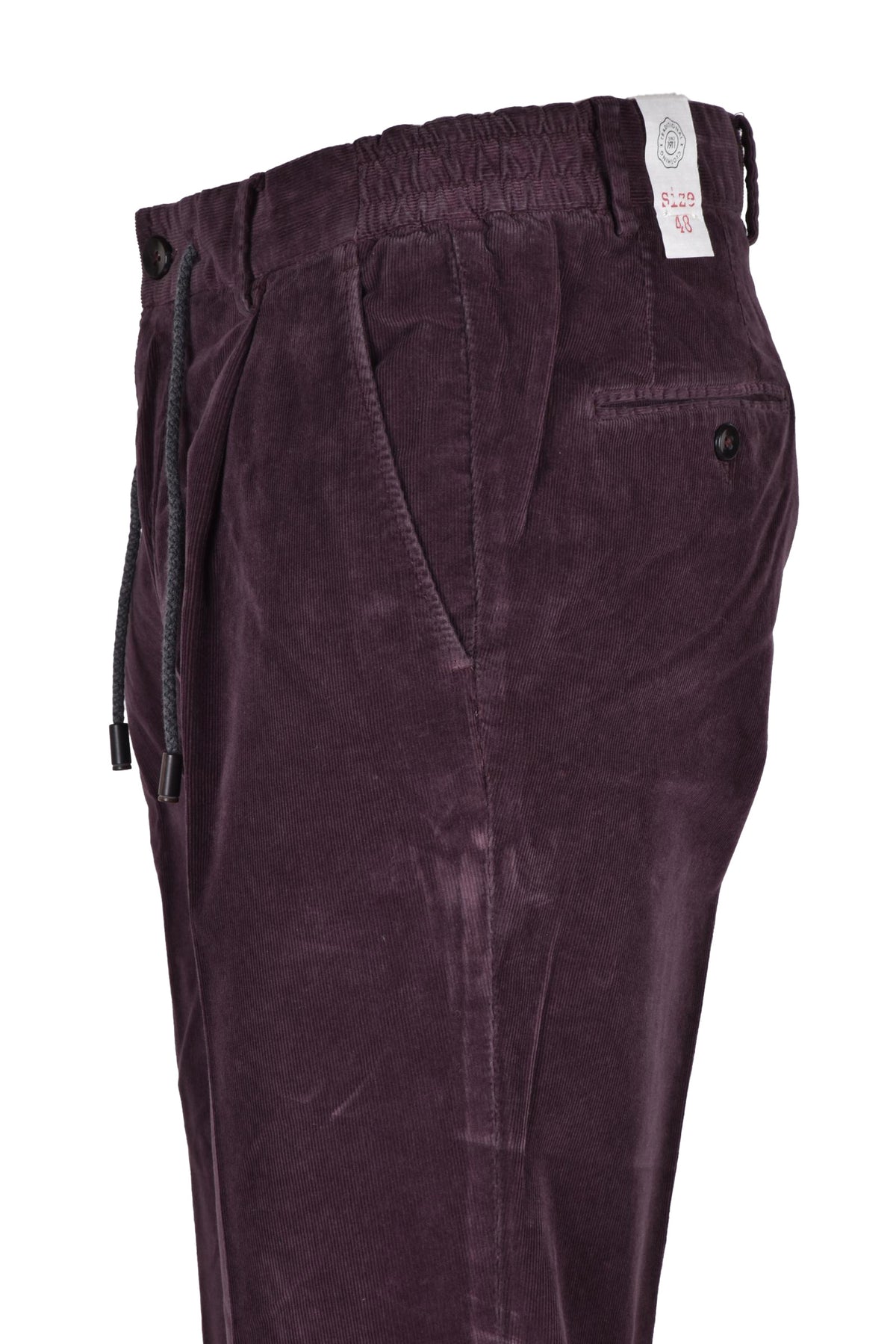 L.B.M. 1911 - TROUSERS