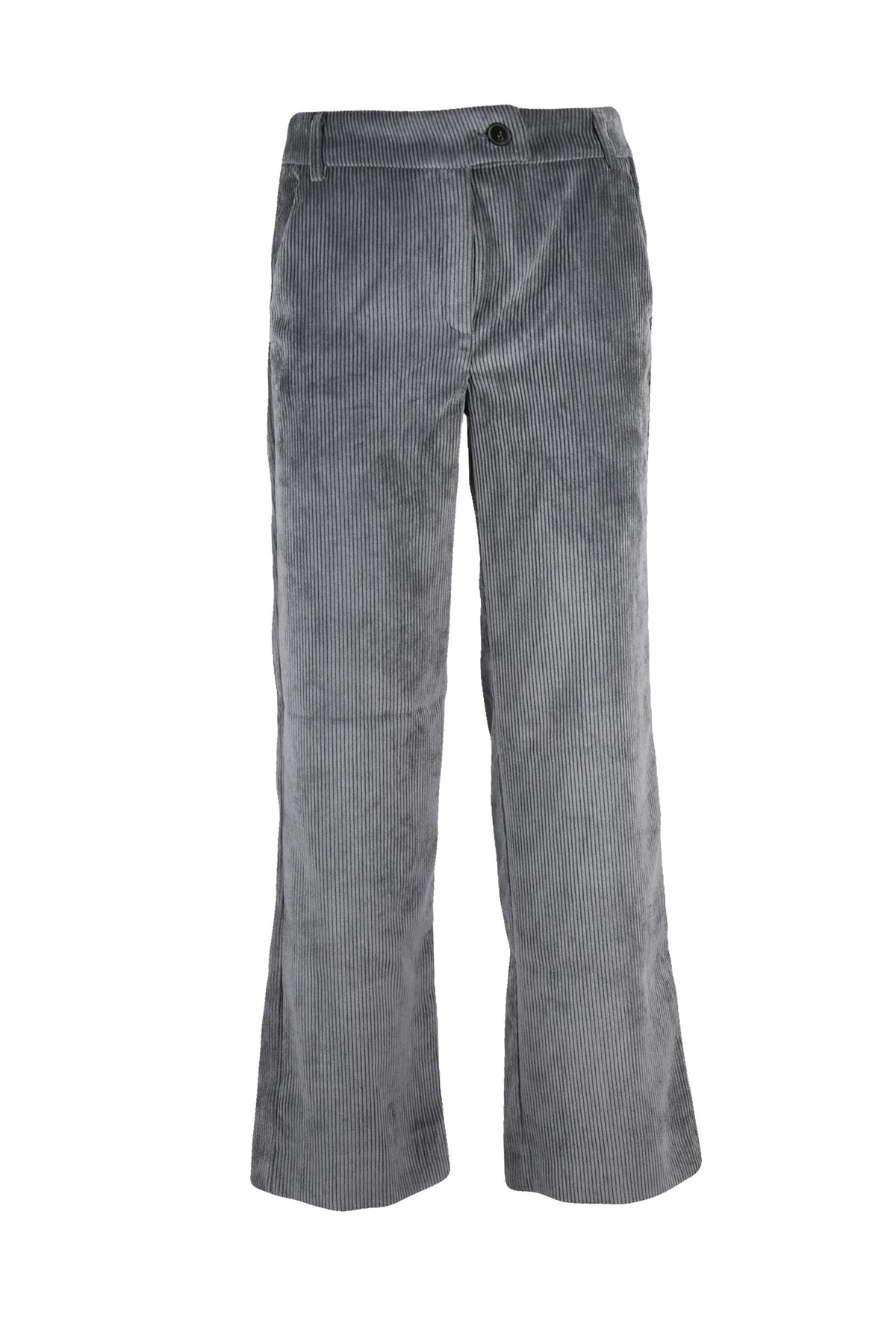 EMME by MARELLA - TROUSERS