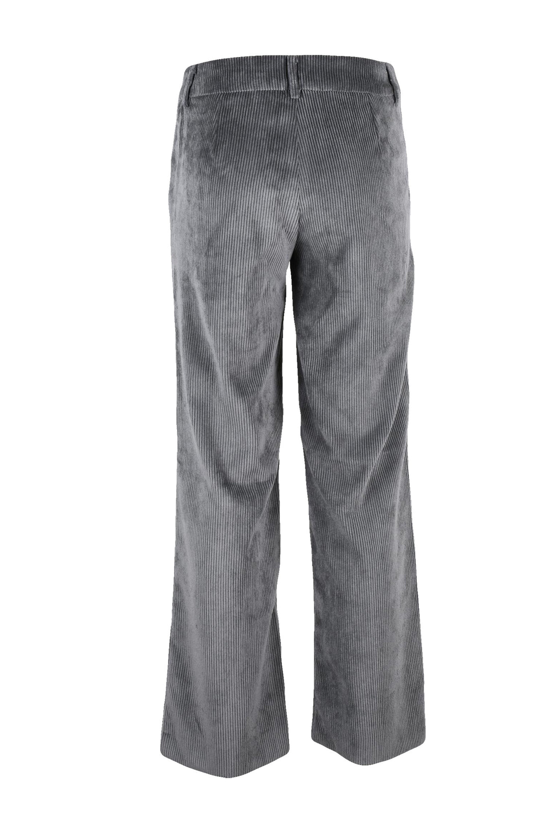EMME by MARELLA - TROUSERS