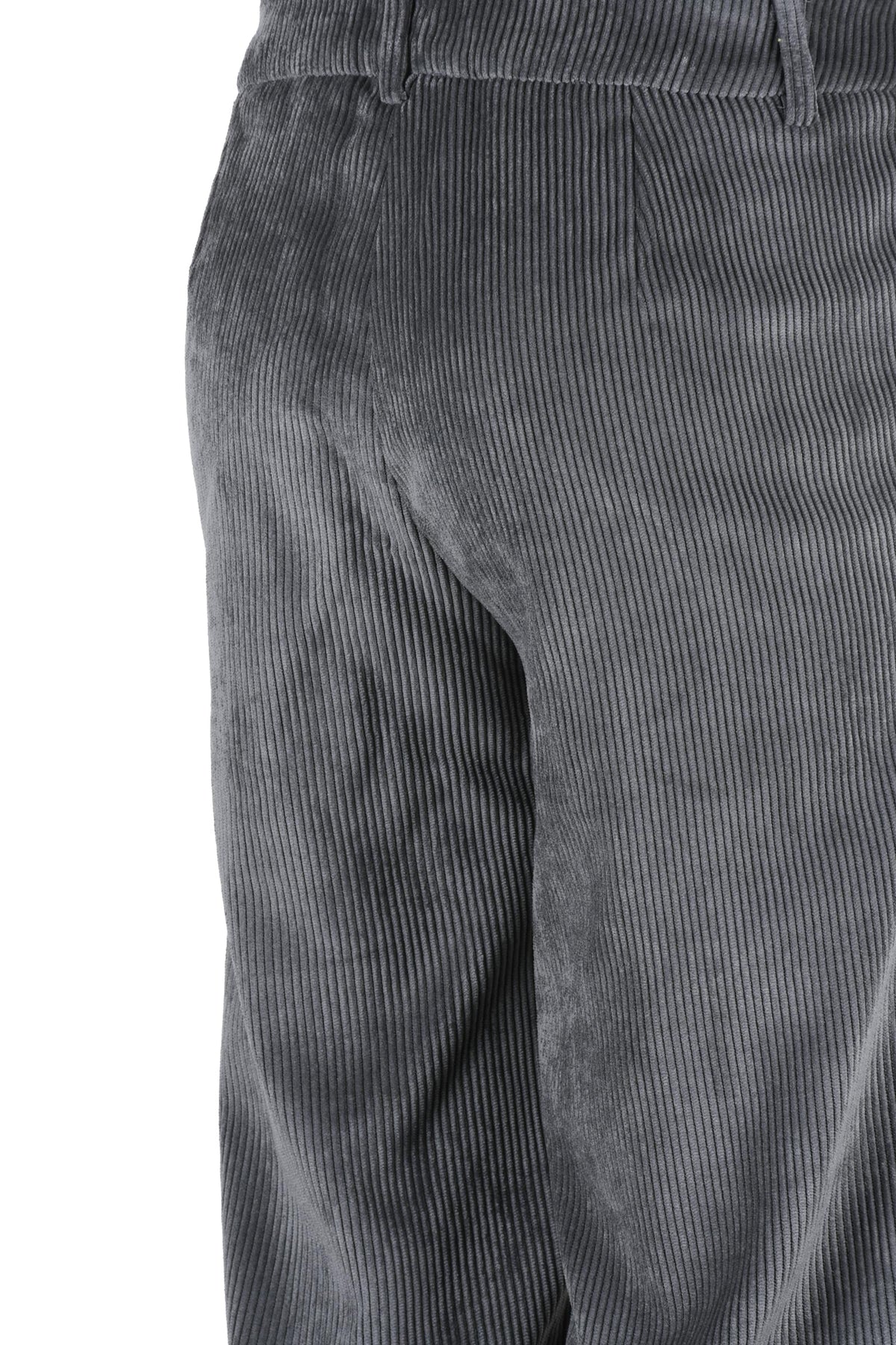 EMME by MARELLA - TROUSERS