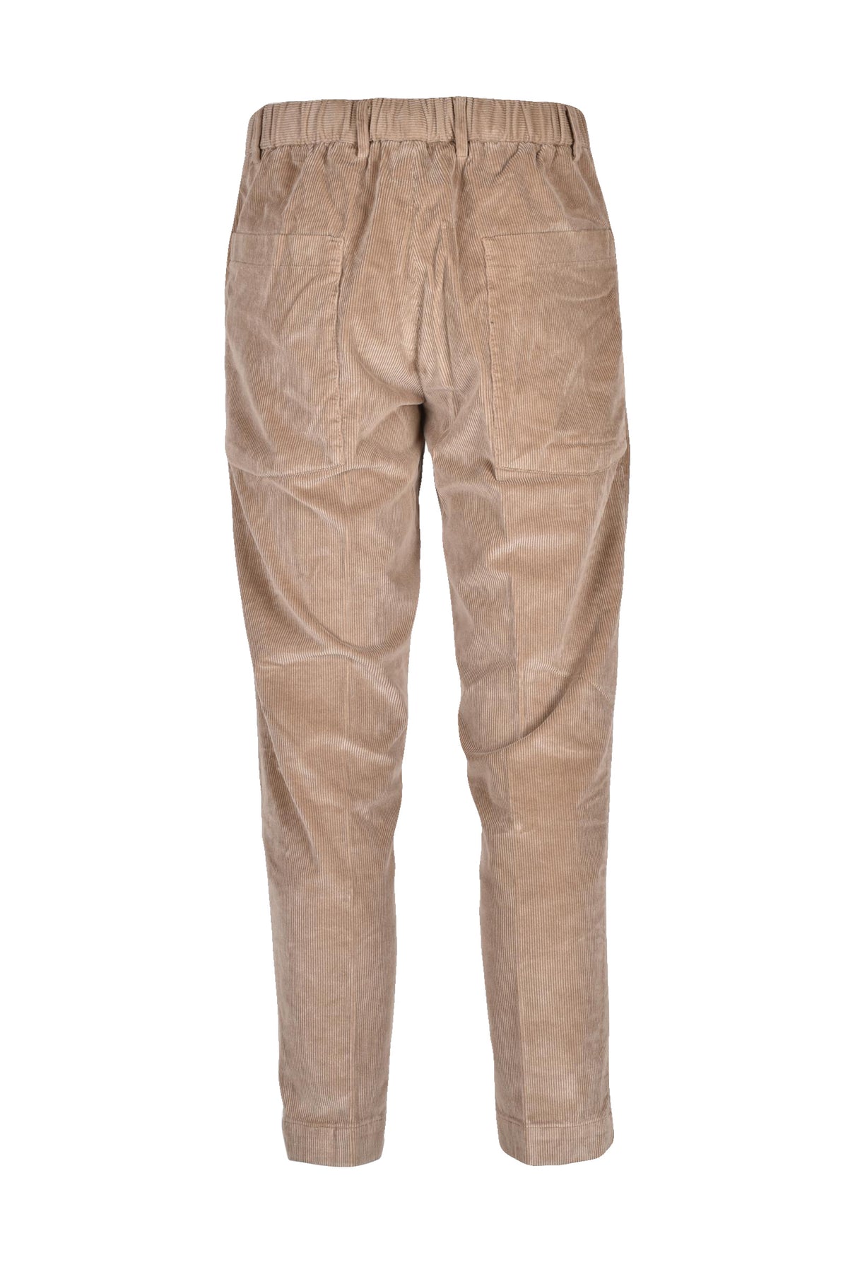 OUT/FIT - TROUSERS