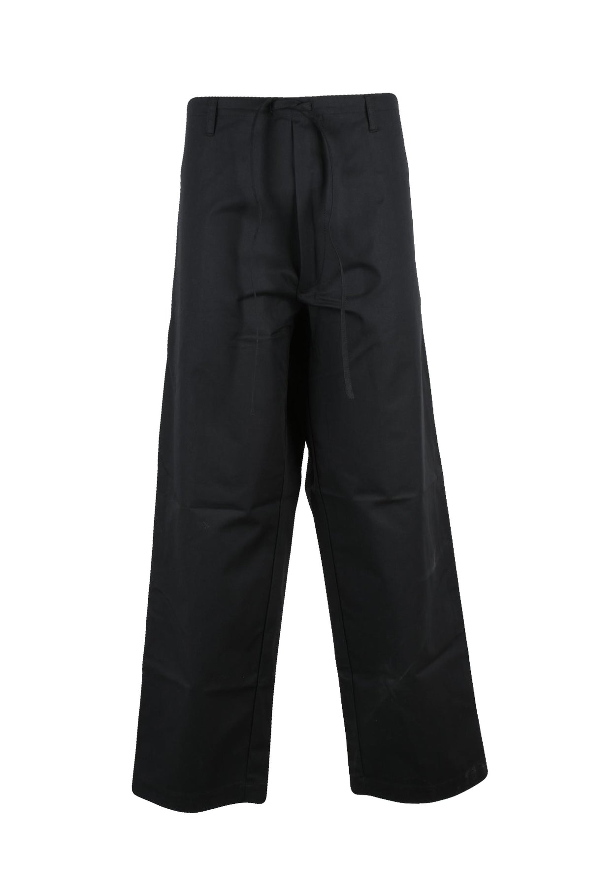 MO5CH1NO JEANS - TROUSERS