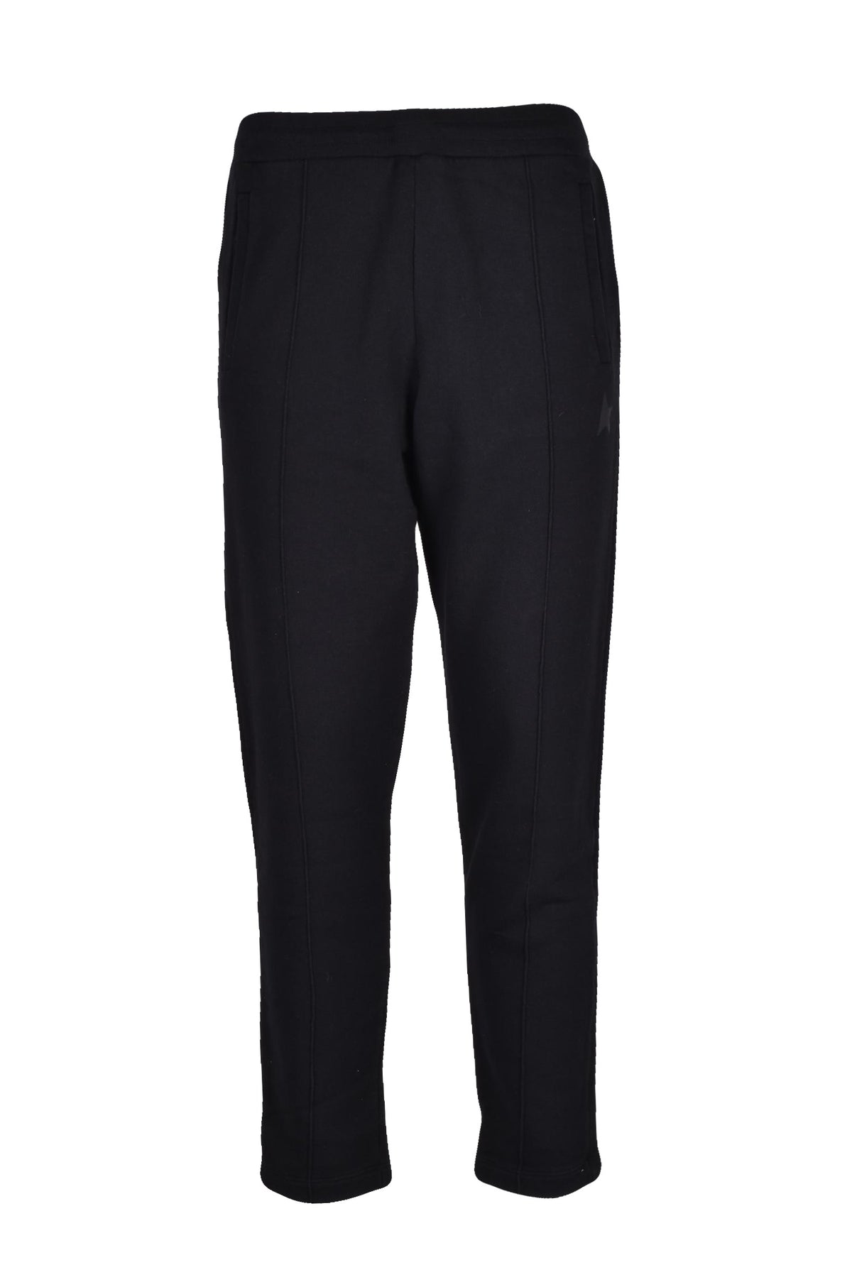 STAR GOLDEN GOOSE - TROUSERS