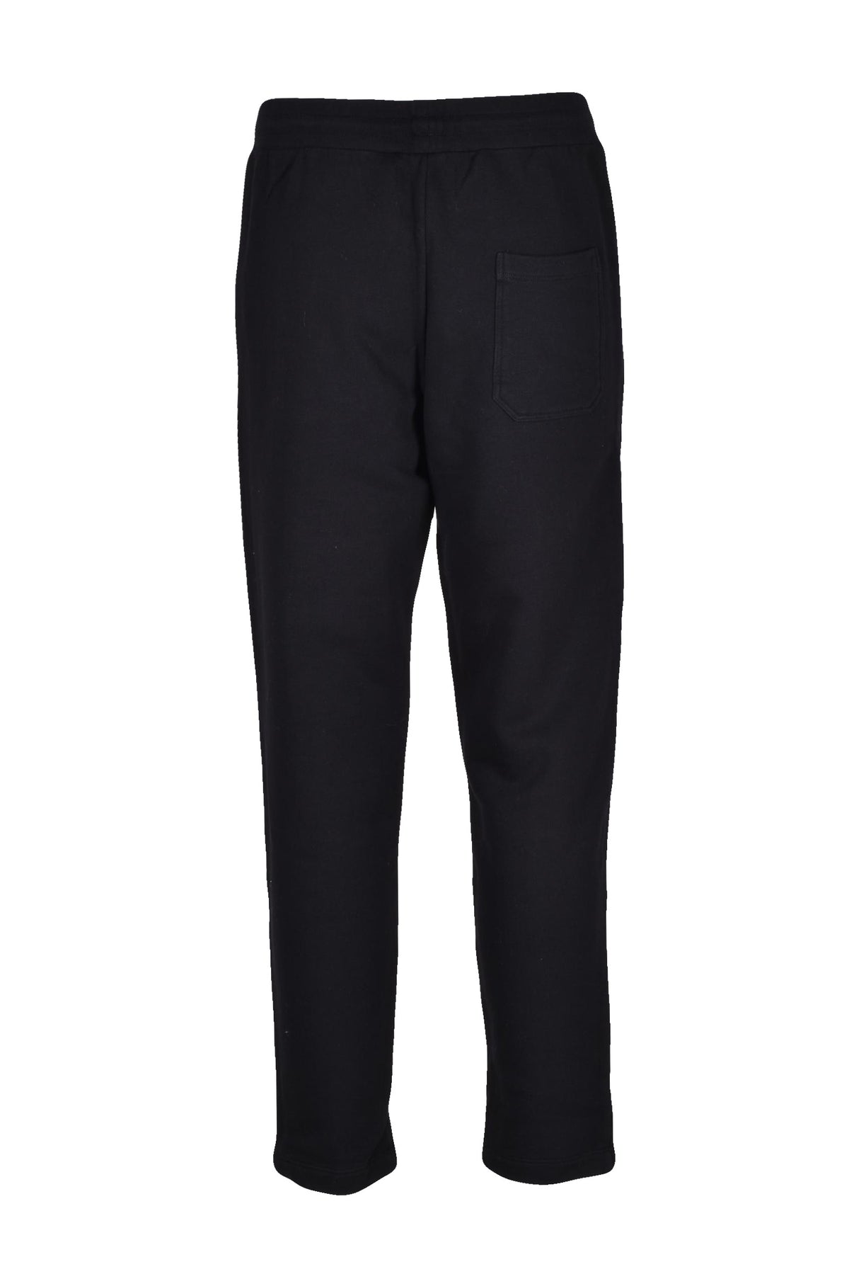 STAR GOLDEN GOOSE - TROUSERS
