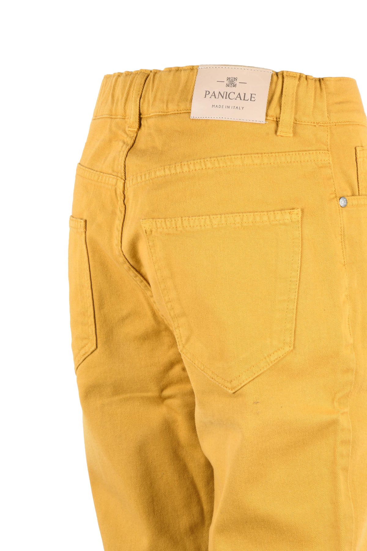 PANICALE - TROUSERS