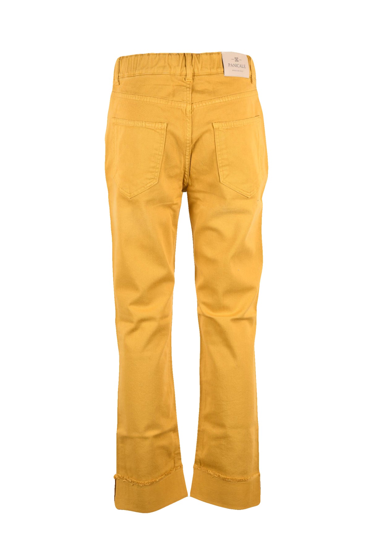 PANICALE - TROUSERS
