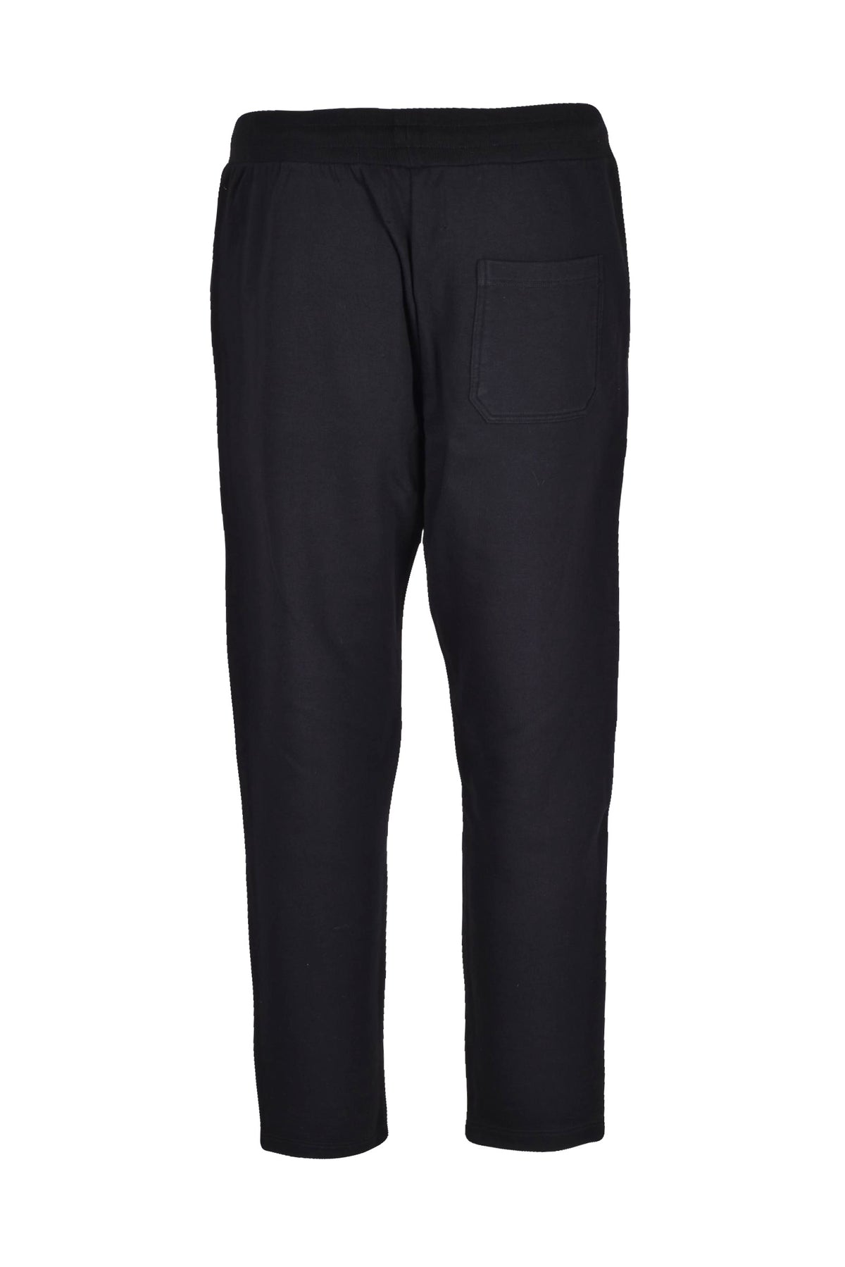 STAR GOLDEN GOOSE - TROUSERS