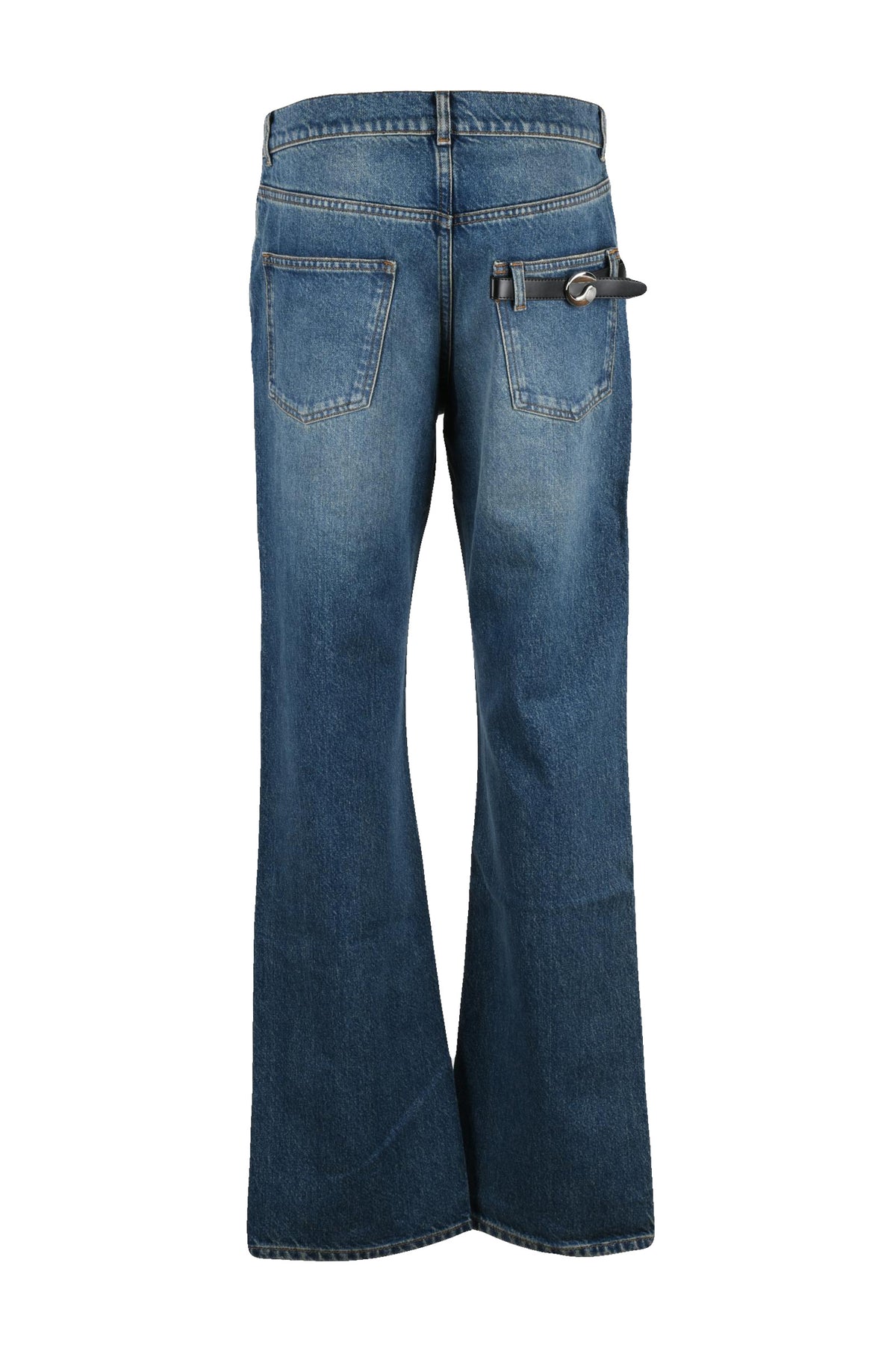 COPERNI - TROUSERS