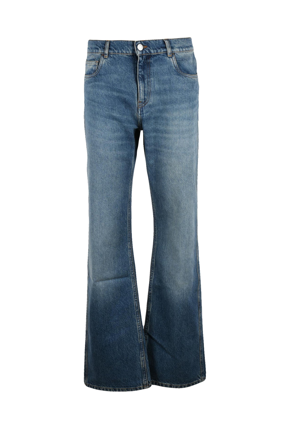 COPERNI - TROUSERS