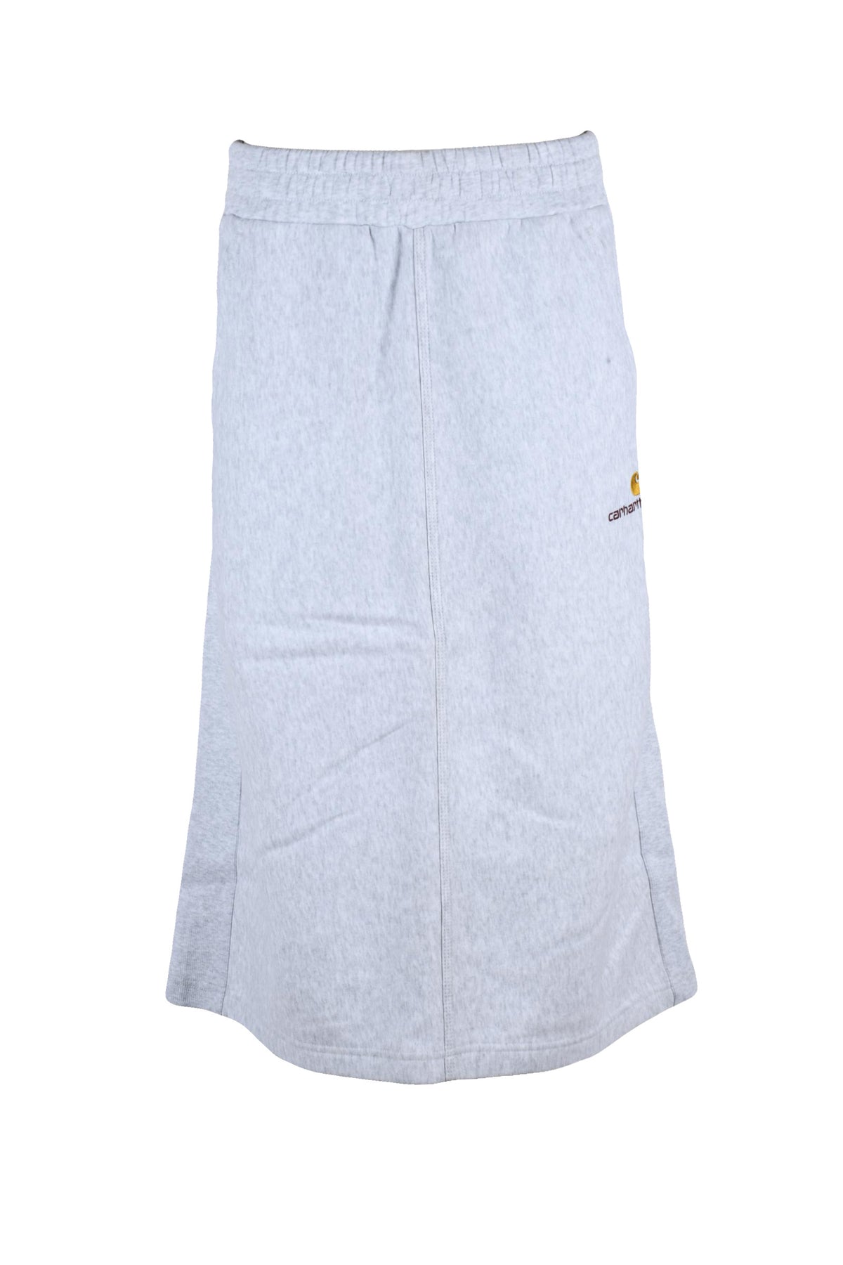 CARHARTT - SKIRT