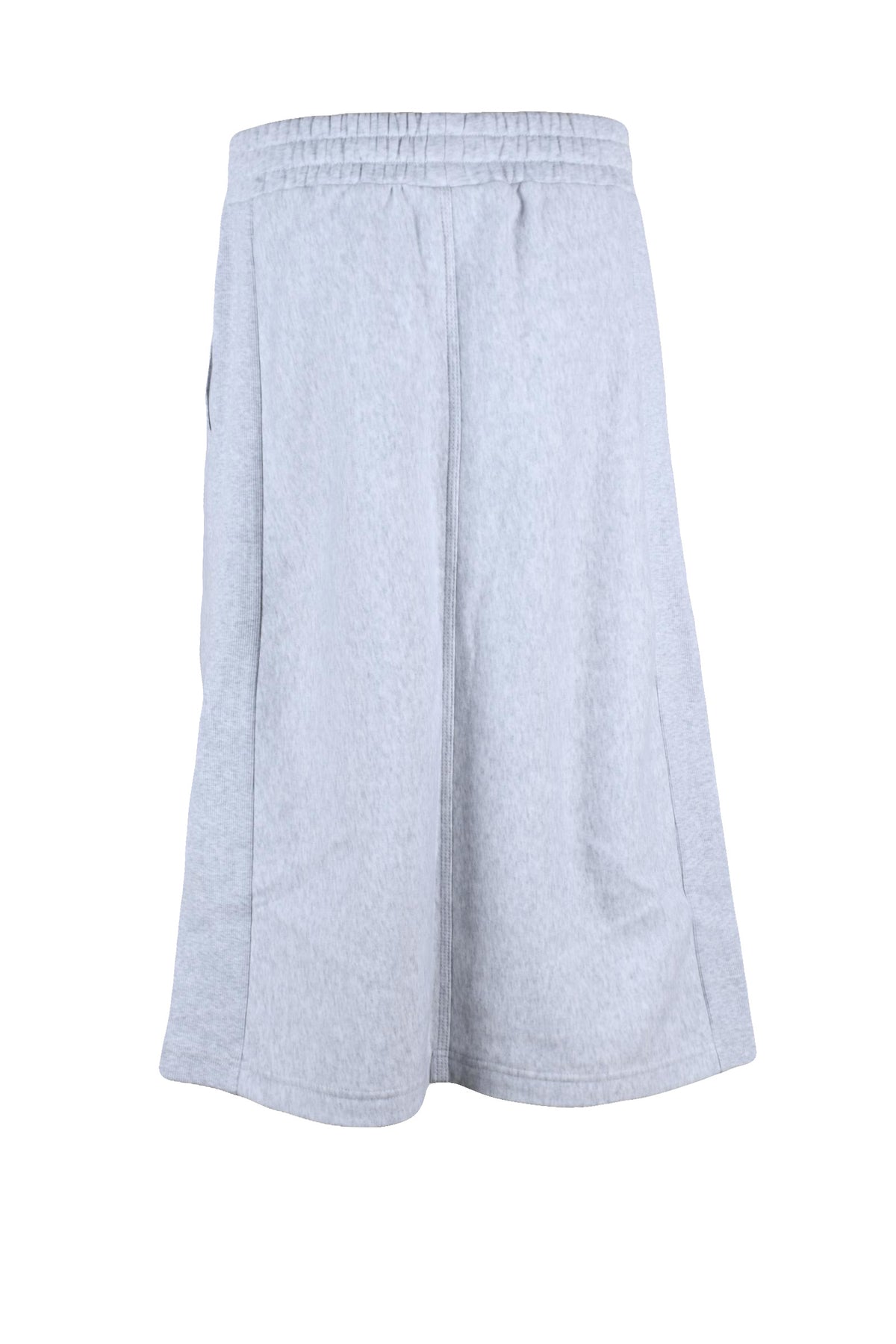 CARHARTT - SKIRT