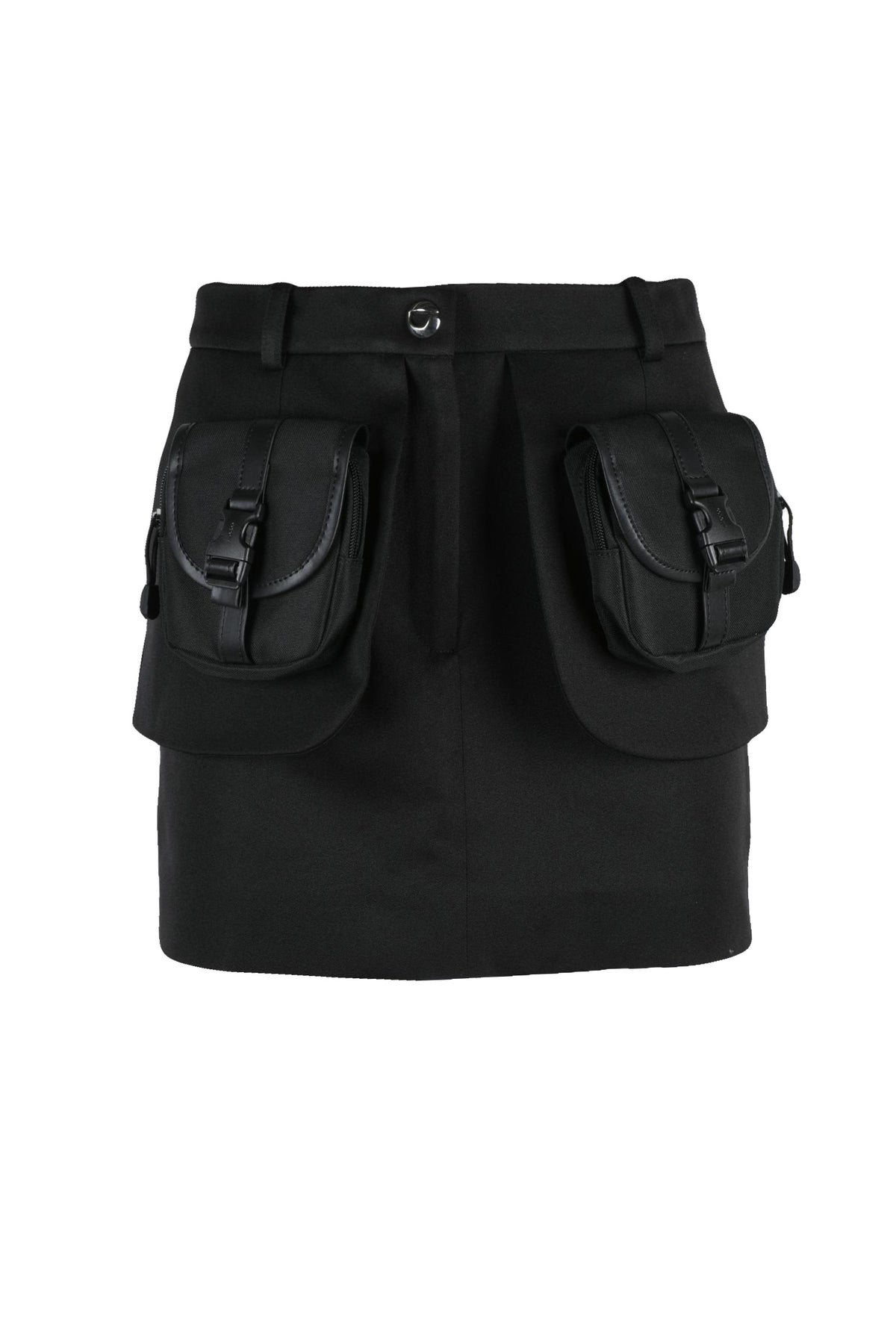 COPERNI - SKIRT
