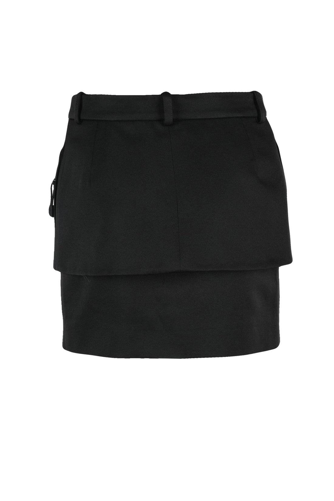 COPERNI - SKIRT