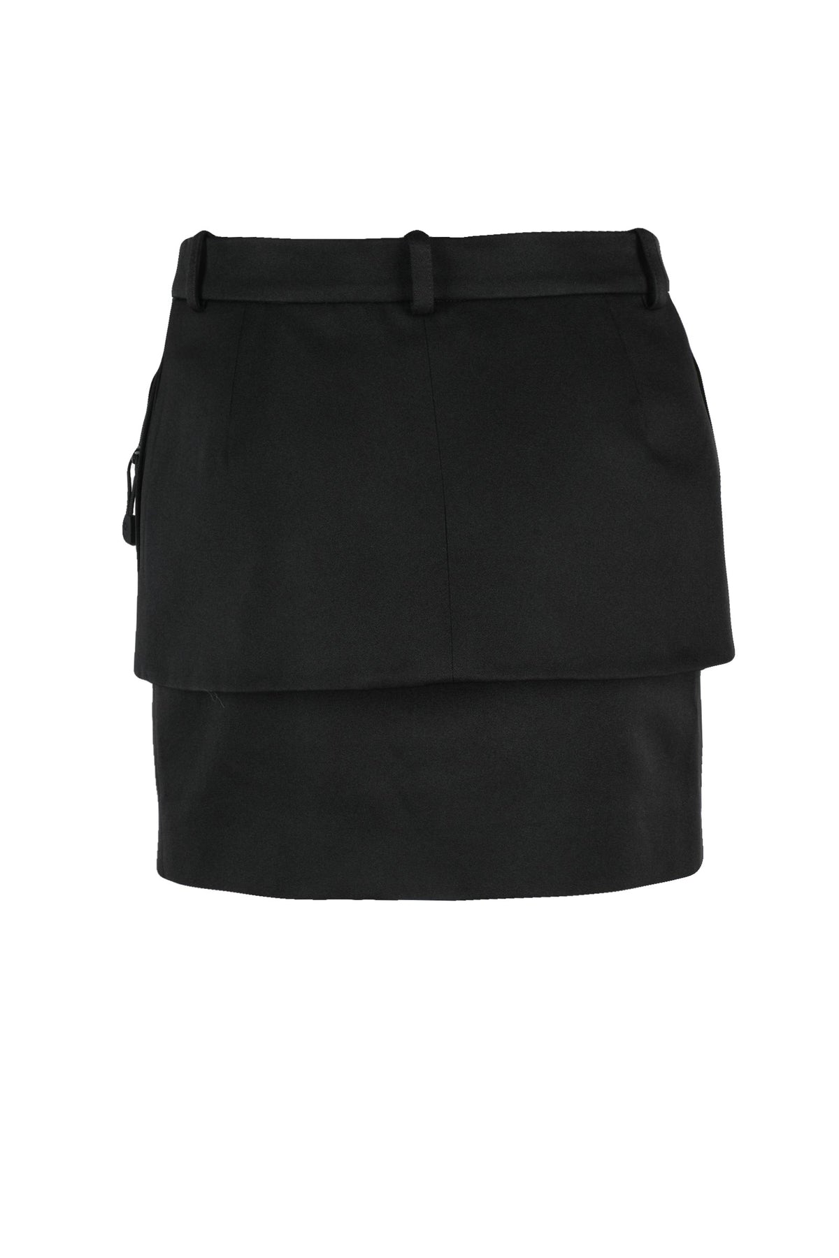 COPERNI - SKIRT
