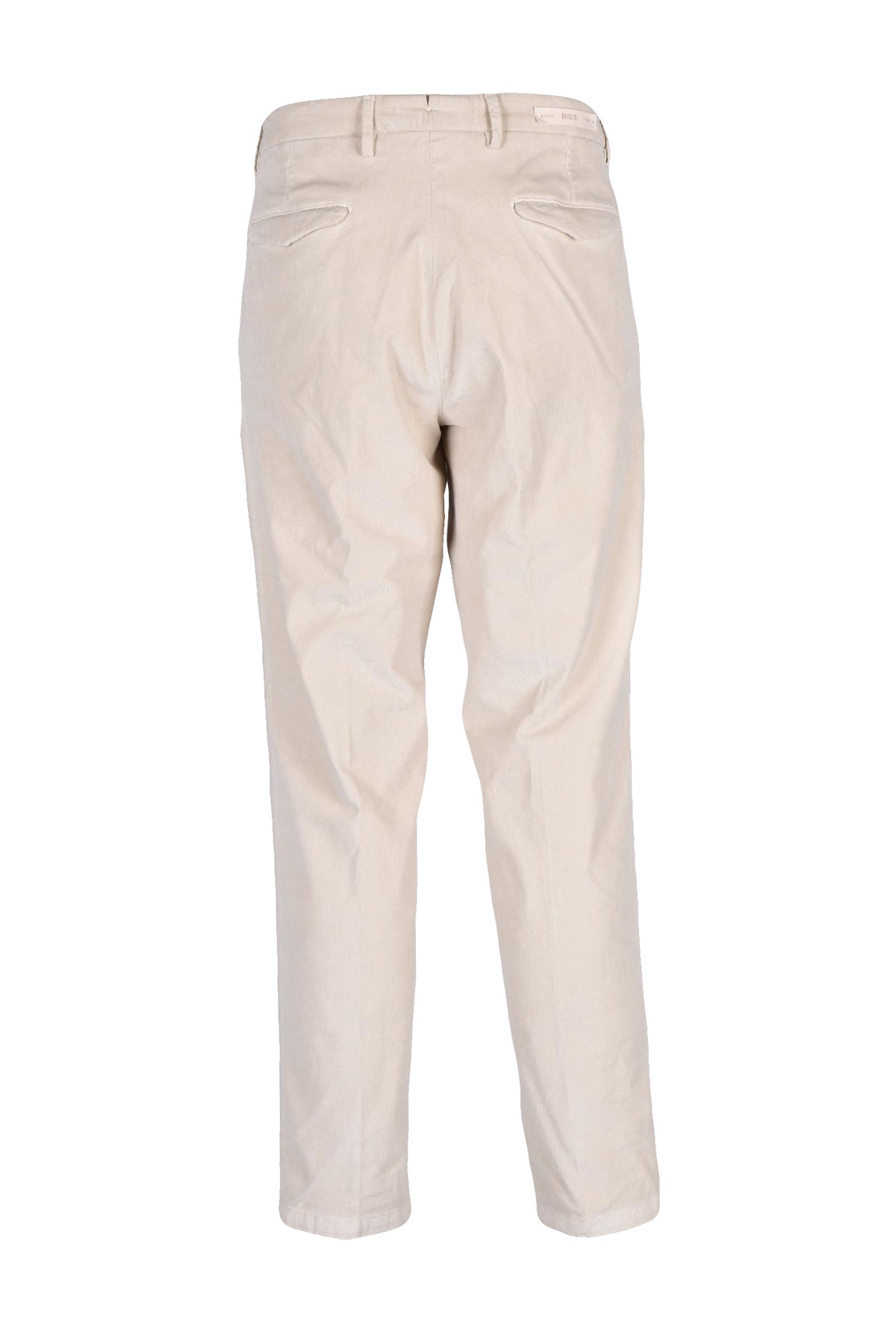 BRIGLIA 1949 - TROUSERS