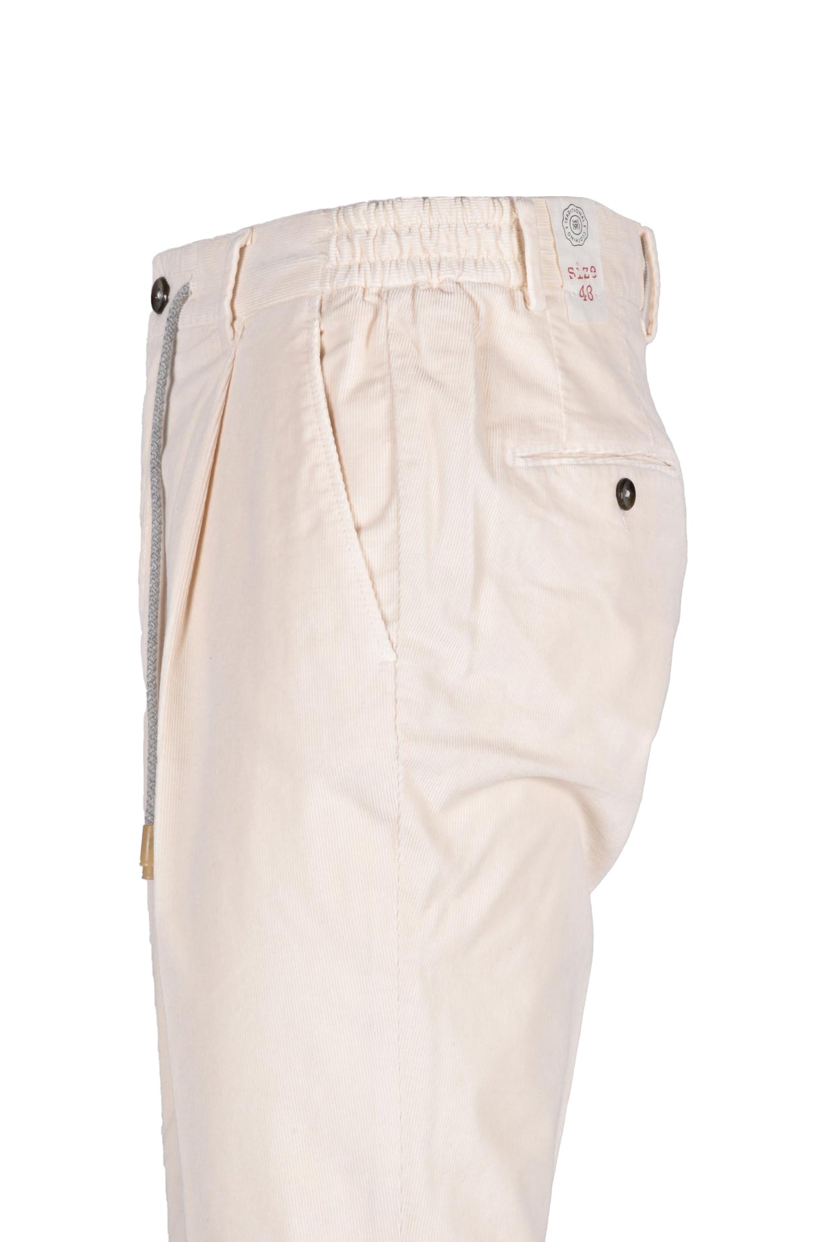 L.B.M. 1911 - TROUSERS