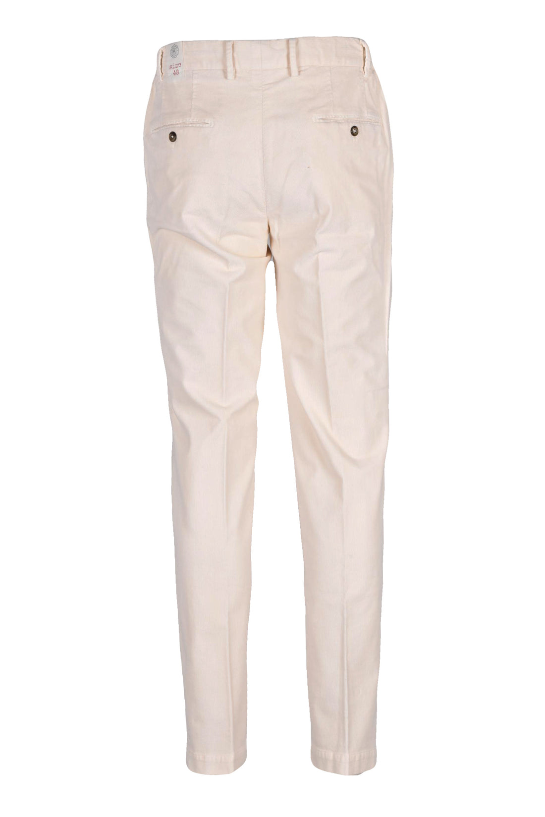 L.B.M. 1911 - TROUSERS