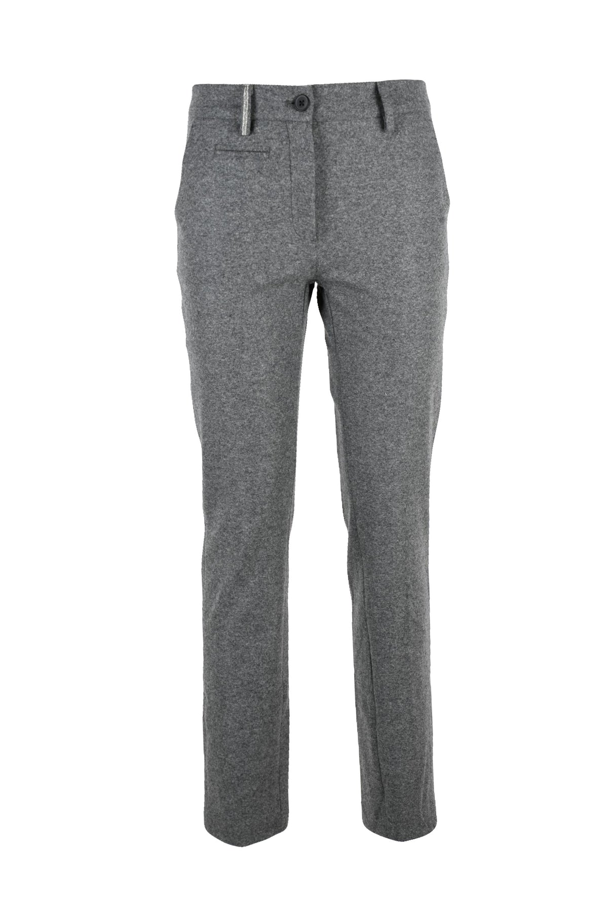 MASON'S - TROUSERS
