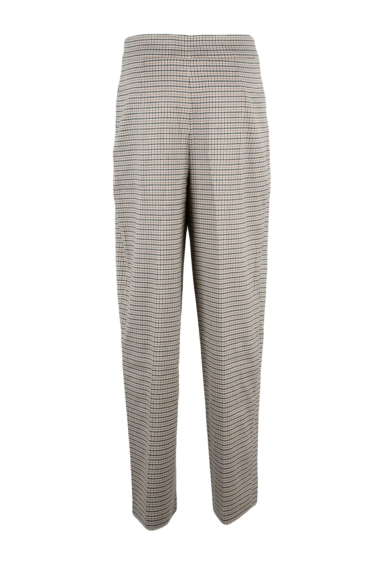 TWINSET ACTITUDE - TROUSERS