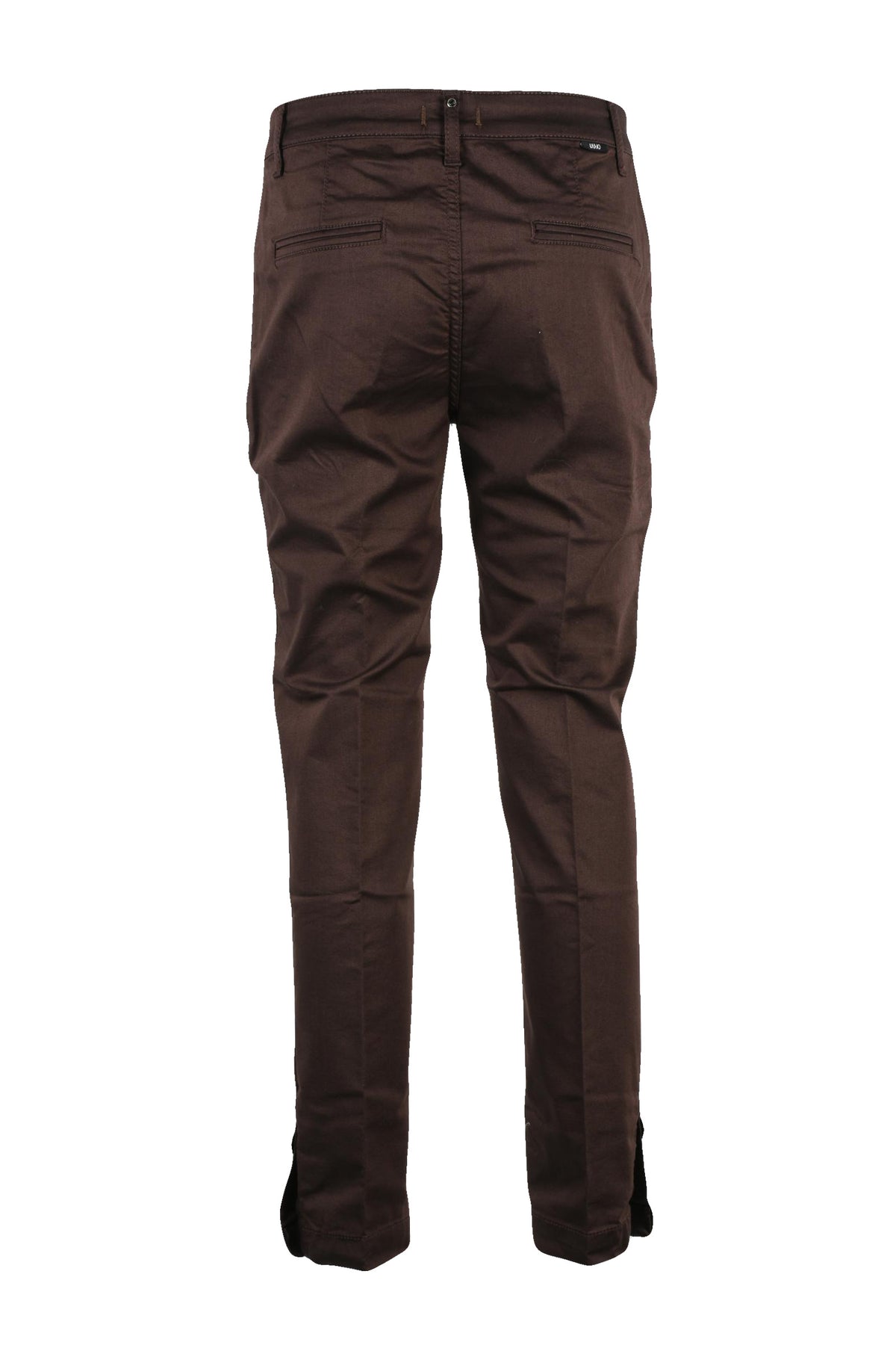LIU •JO - TROUSERS
