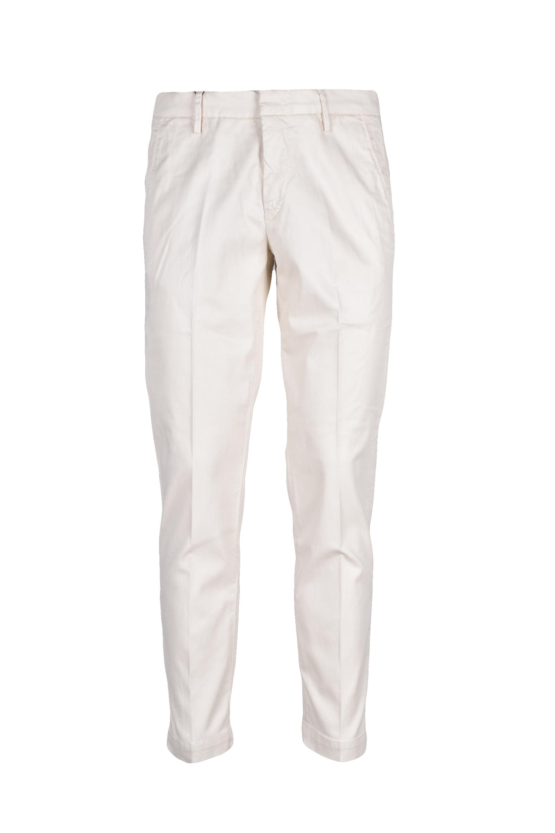 BRO SHIP - TROUSERS