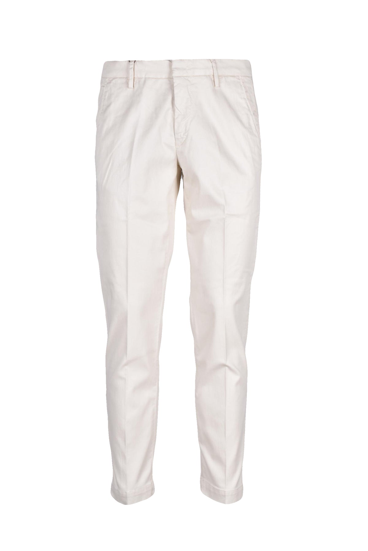 BRO SHIP - TROUSERS