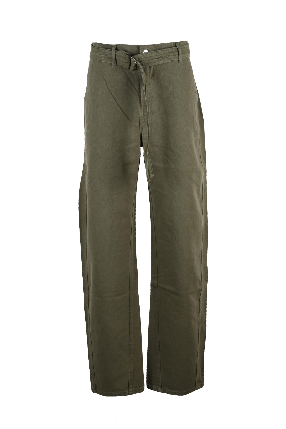 LIU •JO - TROUSERS