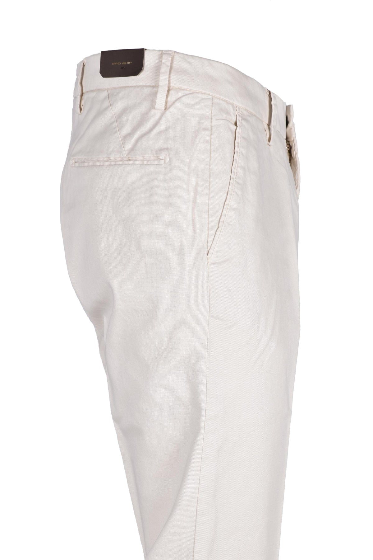 BRO SHIP - TROUSERS