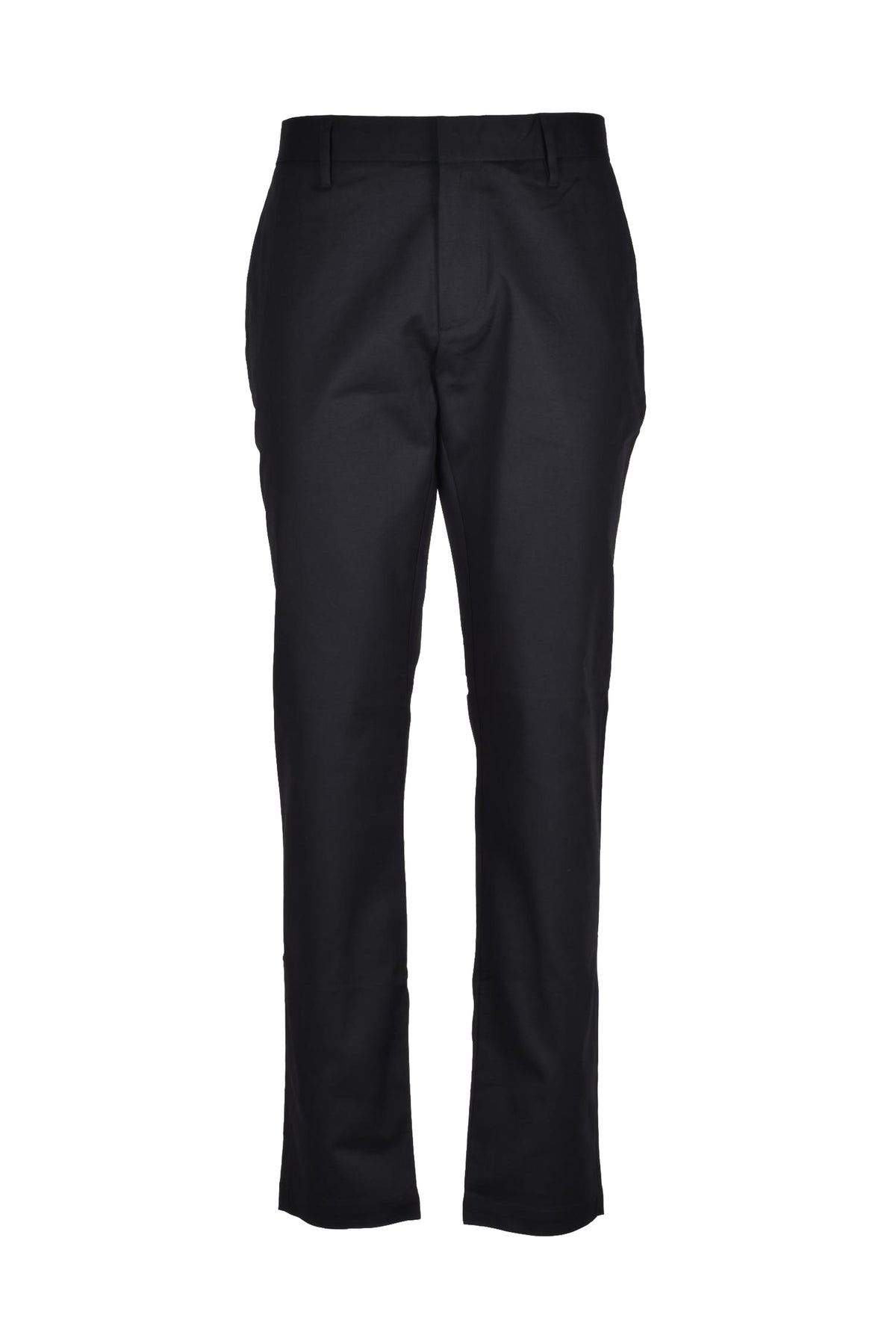 EMPORIO ARMANI - TROUSERS