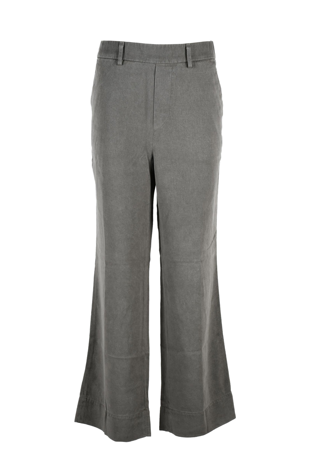 MASON'S - TROUSERS