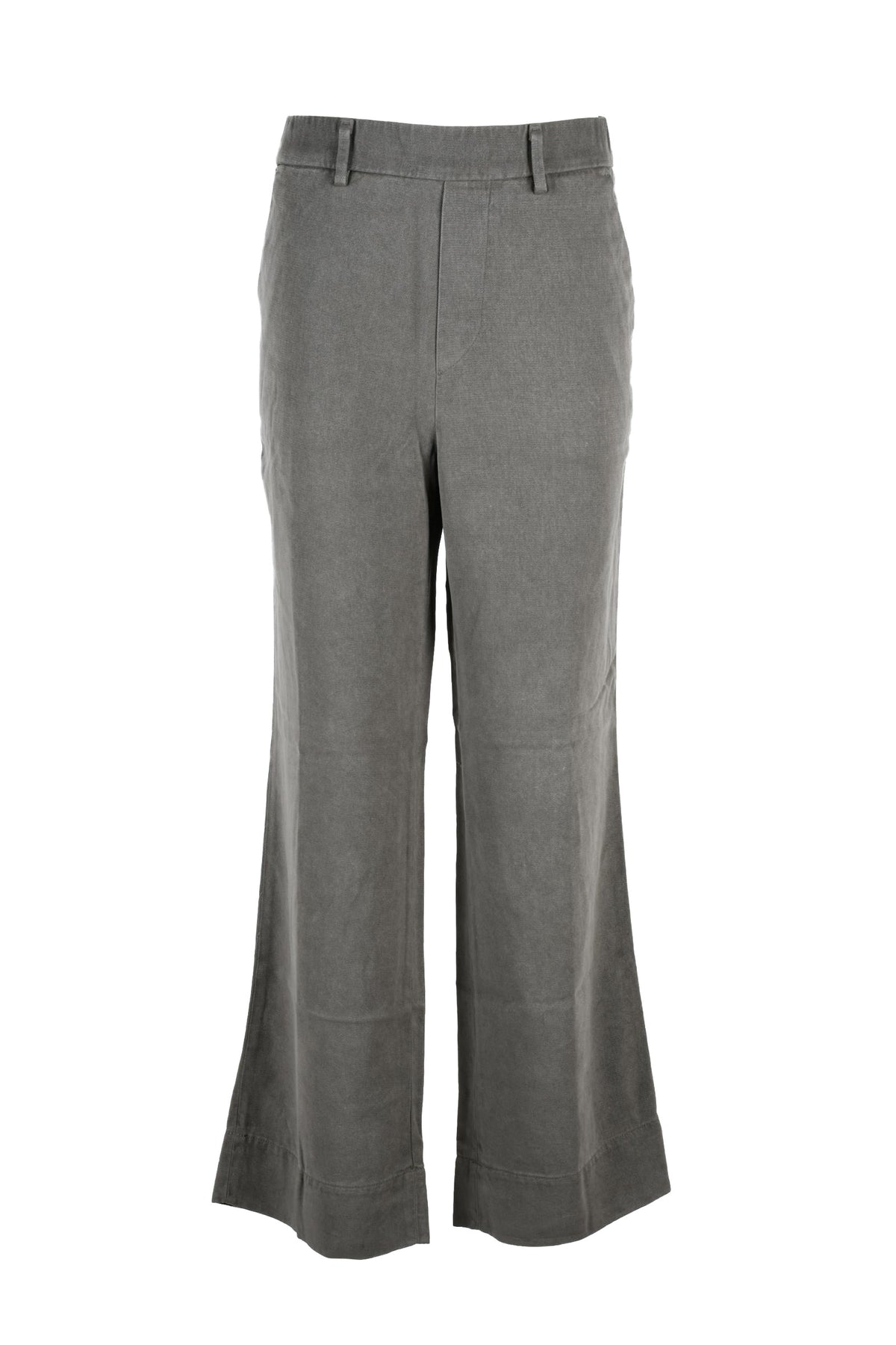 MASON'S - TROUSERS