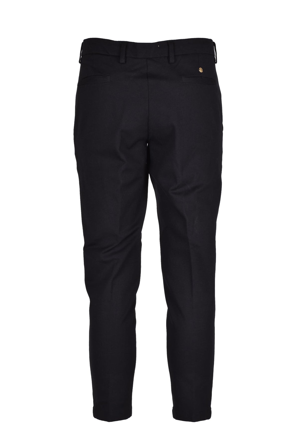 HAVANA &amp; CO - TROUSERS
