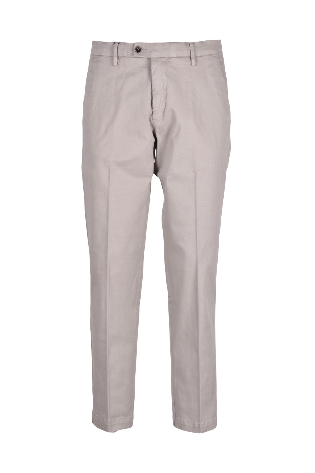 BRO SHIP - TROUSERS