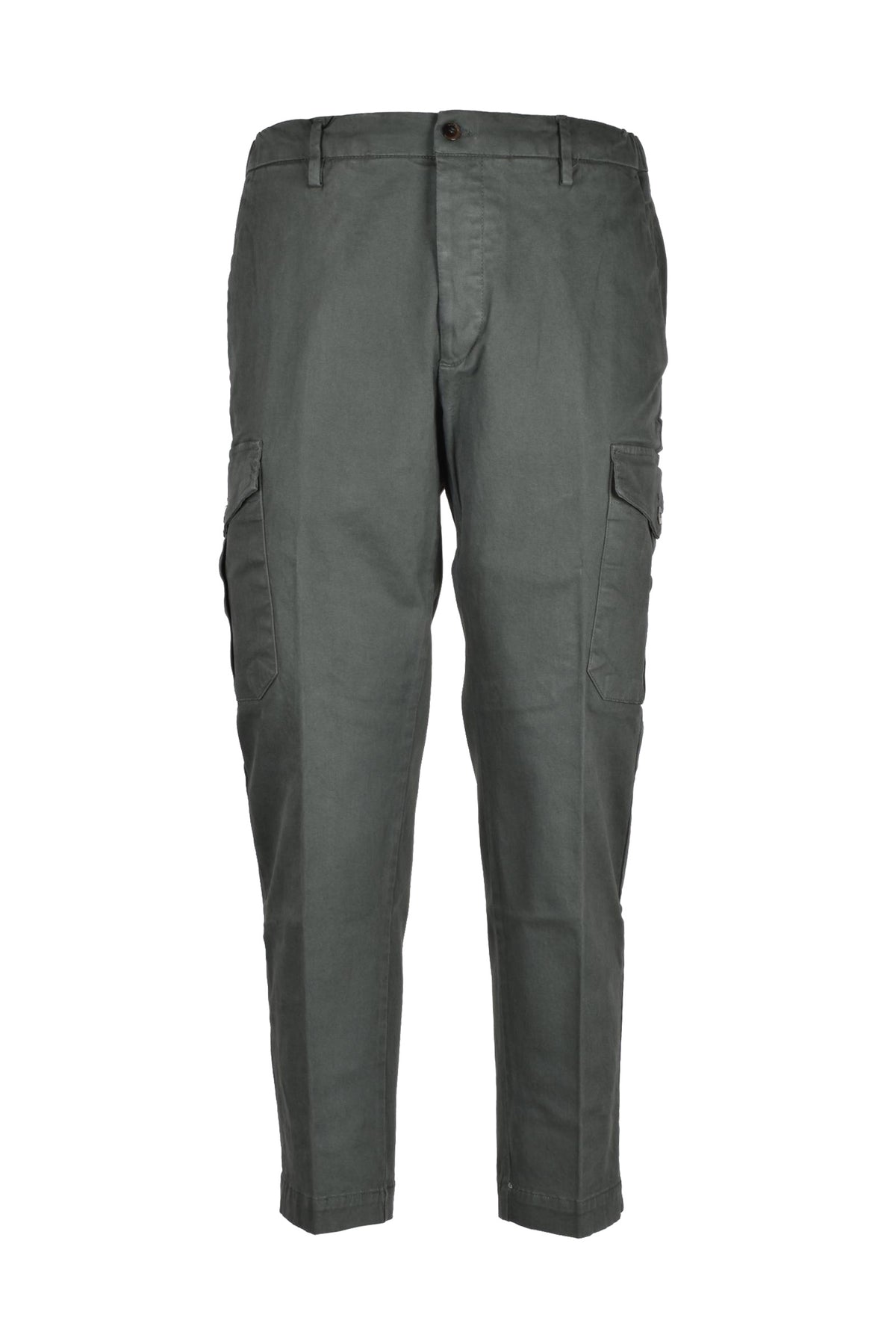 BRO SHIP - TROUSERS
