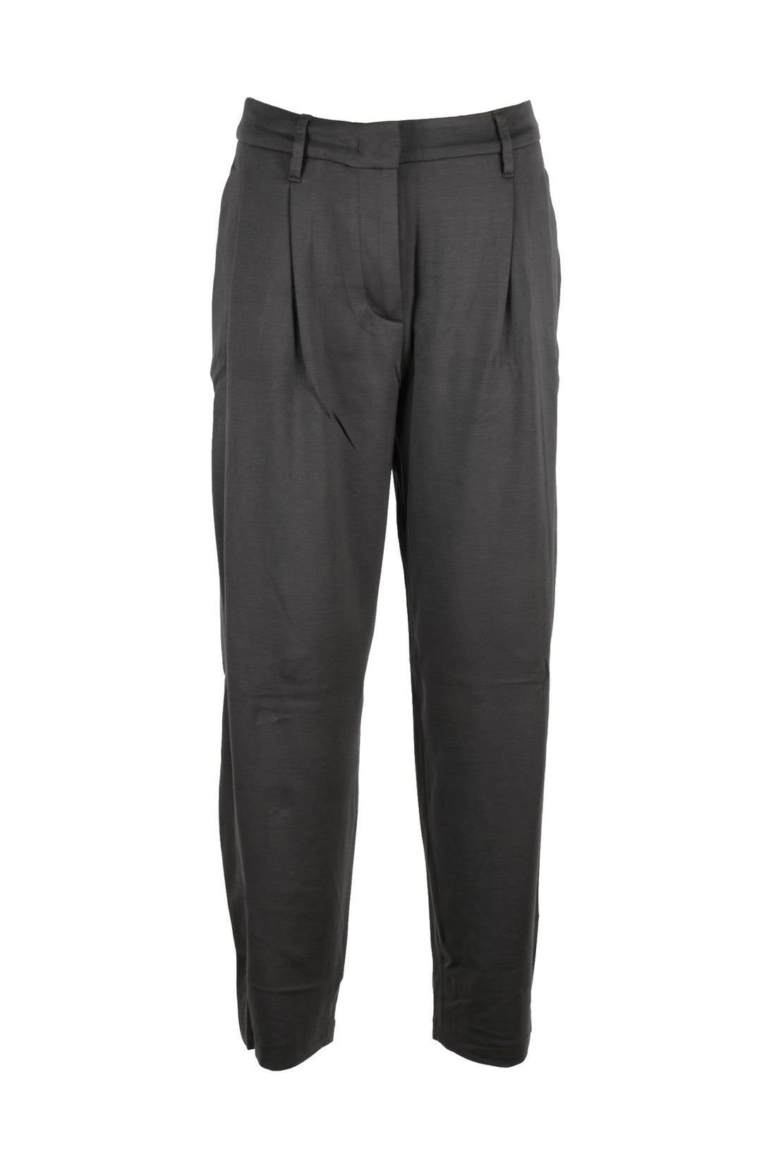 SEVENTY - TROUSERS