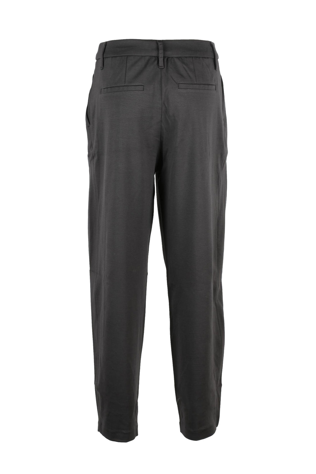 SEVENTY - TROUSERS