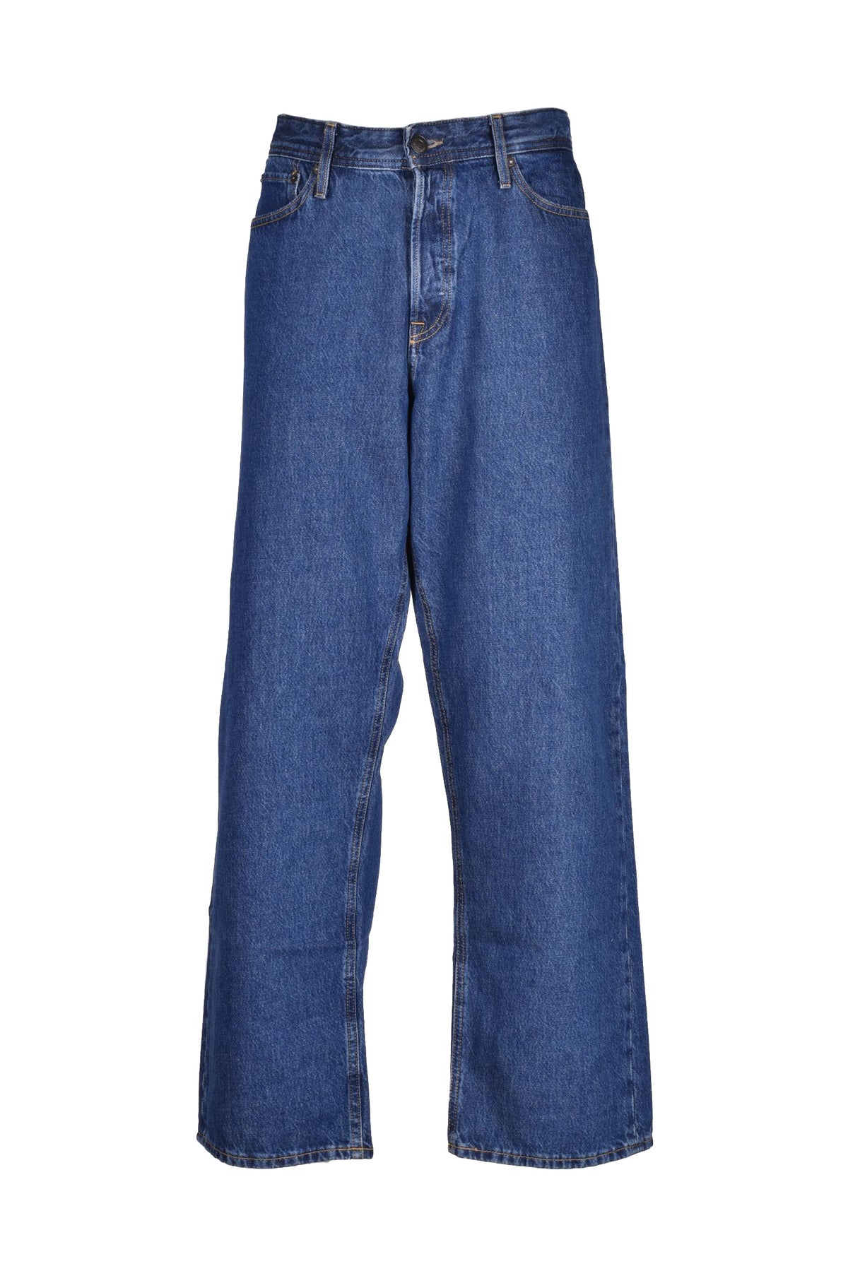 JACK & JONES - TROUSERS