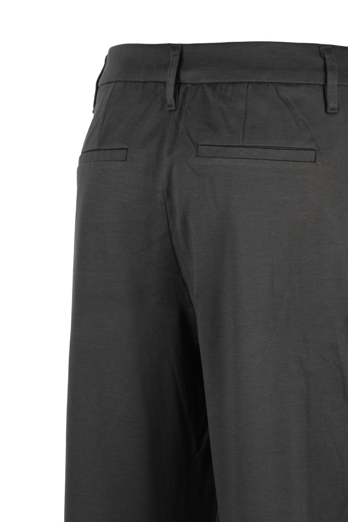 SEVENTY - TROUSERS