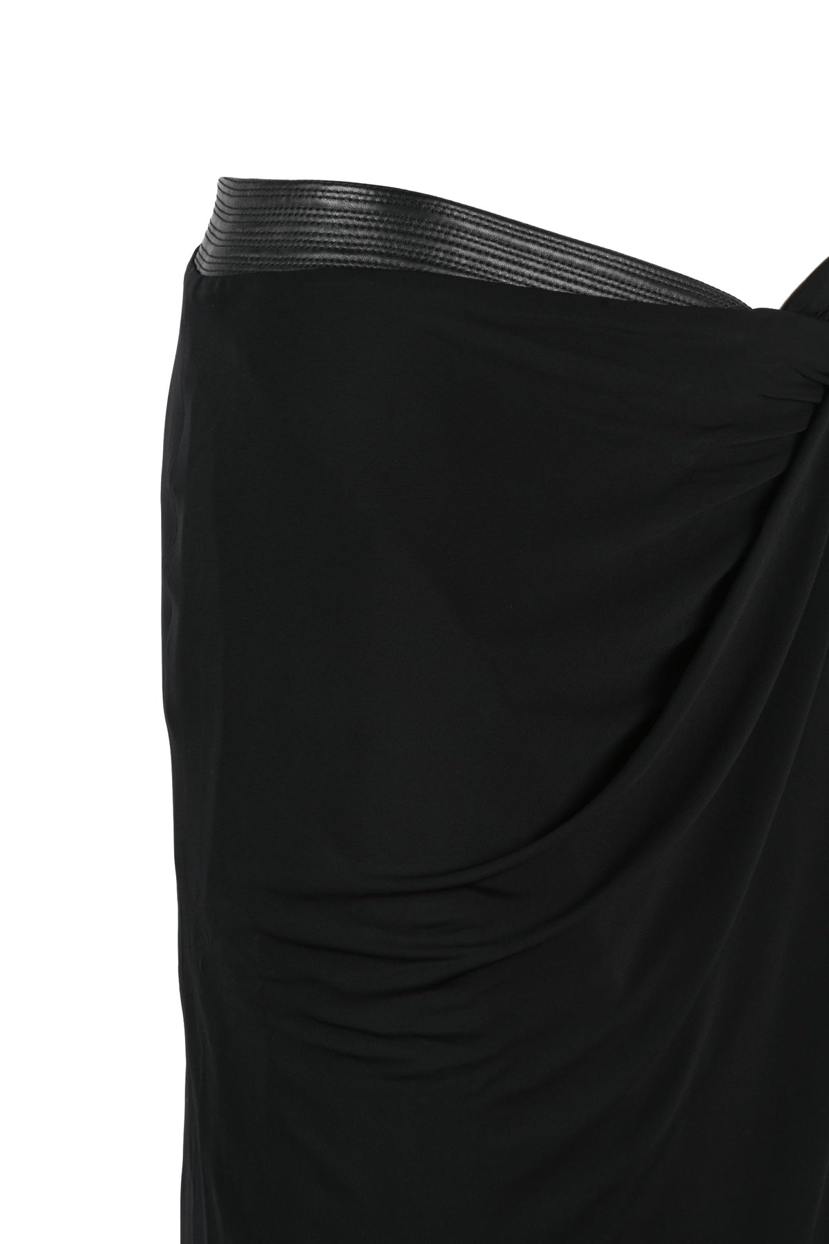 VERSACE COLLECTION - SKIRT