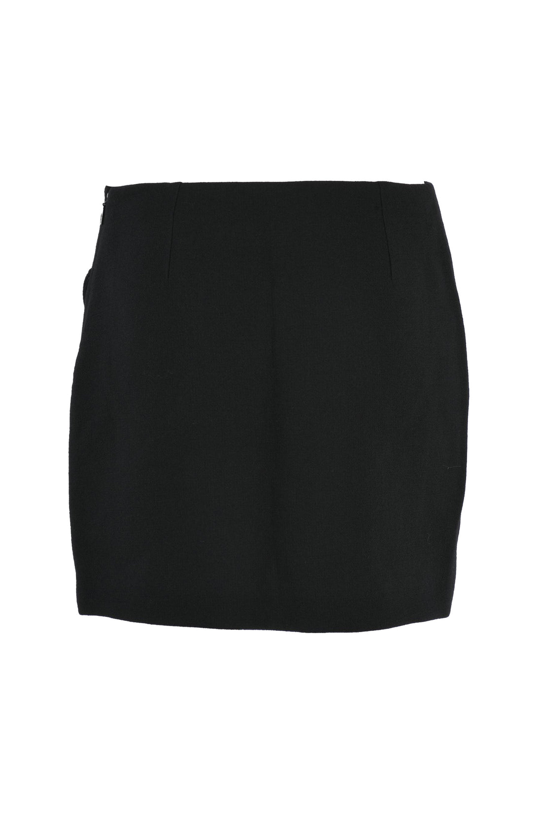 VERSACE COLLECTION - SKIRT