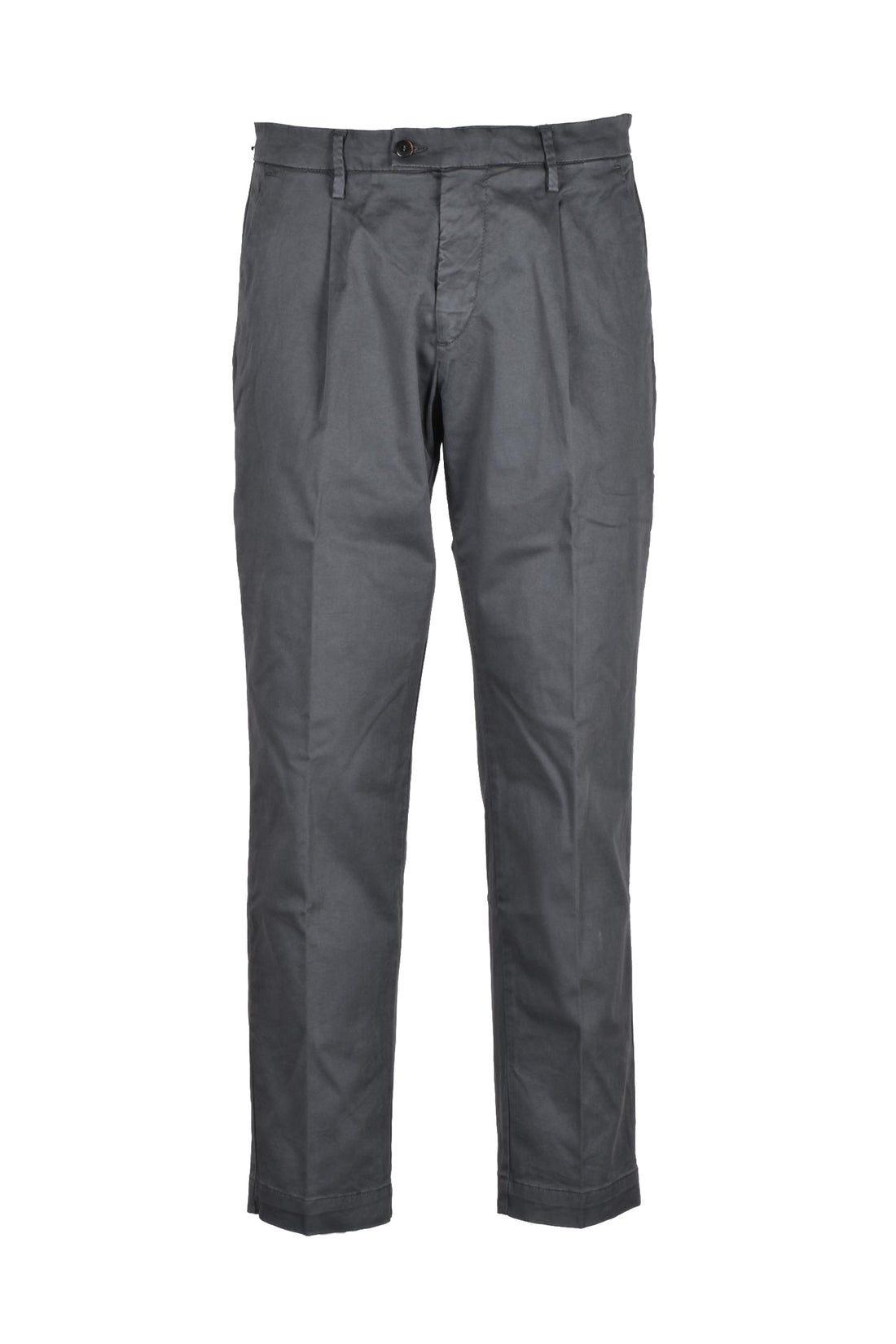 BRO SHIP - TROUSERS