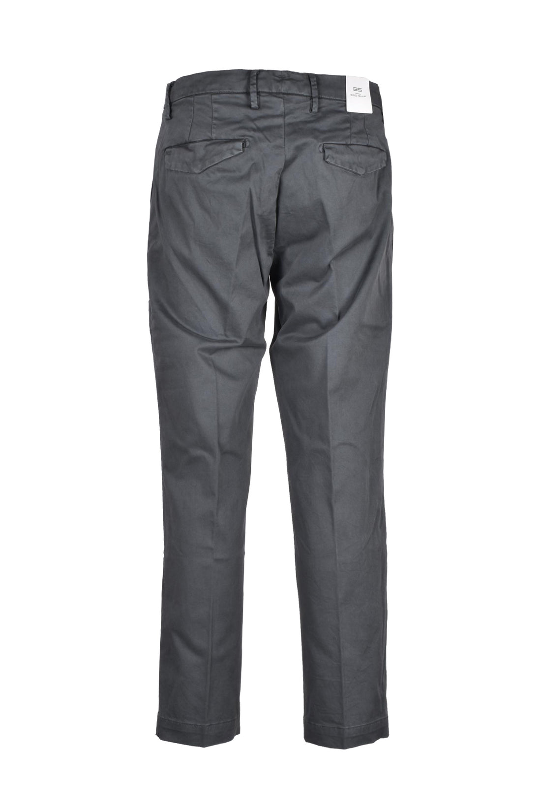 BRO SHIP - TROUSERS
