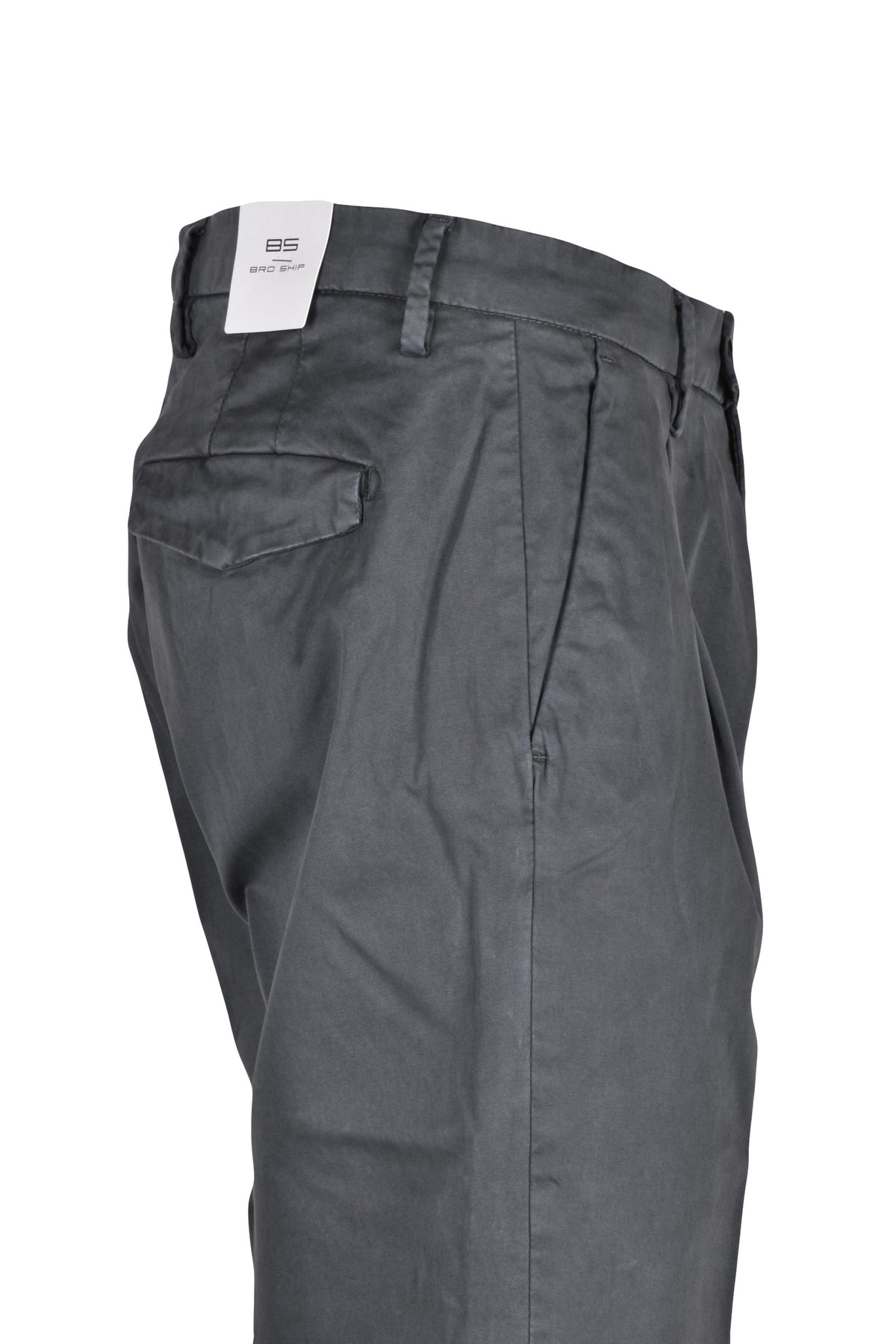 BRO SHIP - TROUSERS