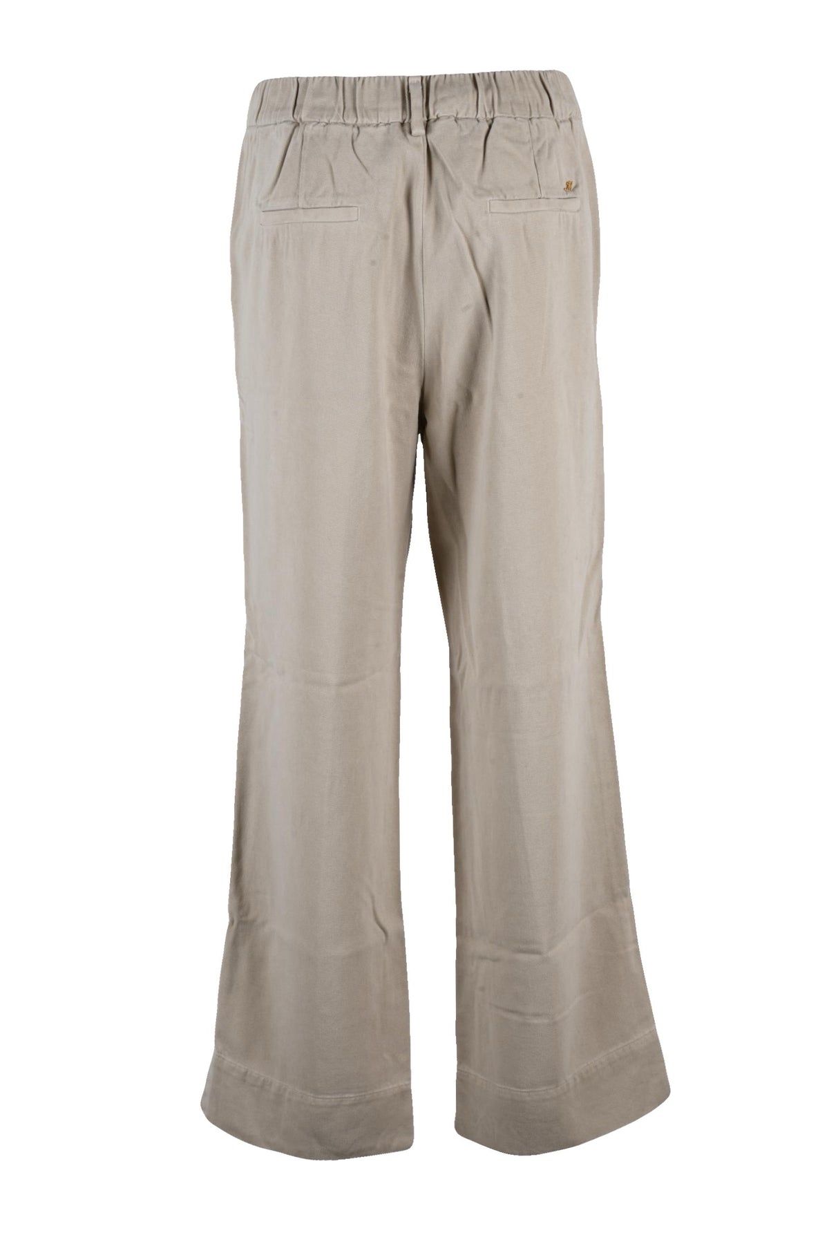 MASON'S - TROUSERS
